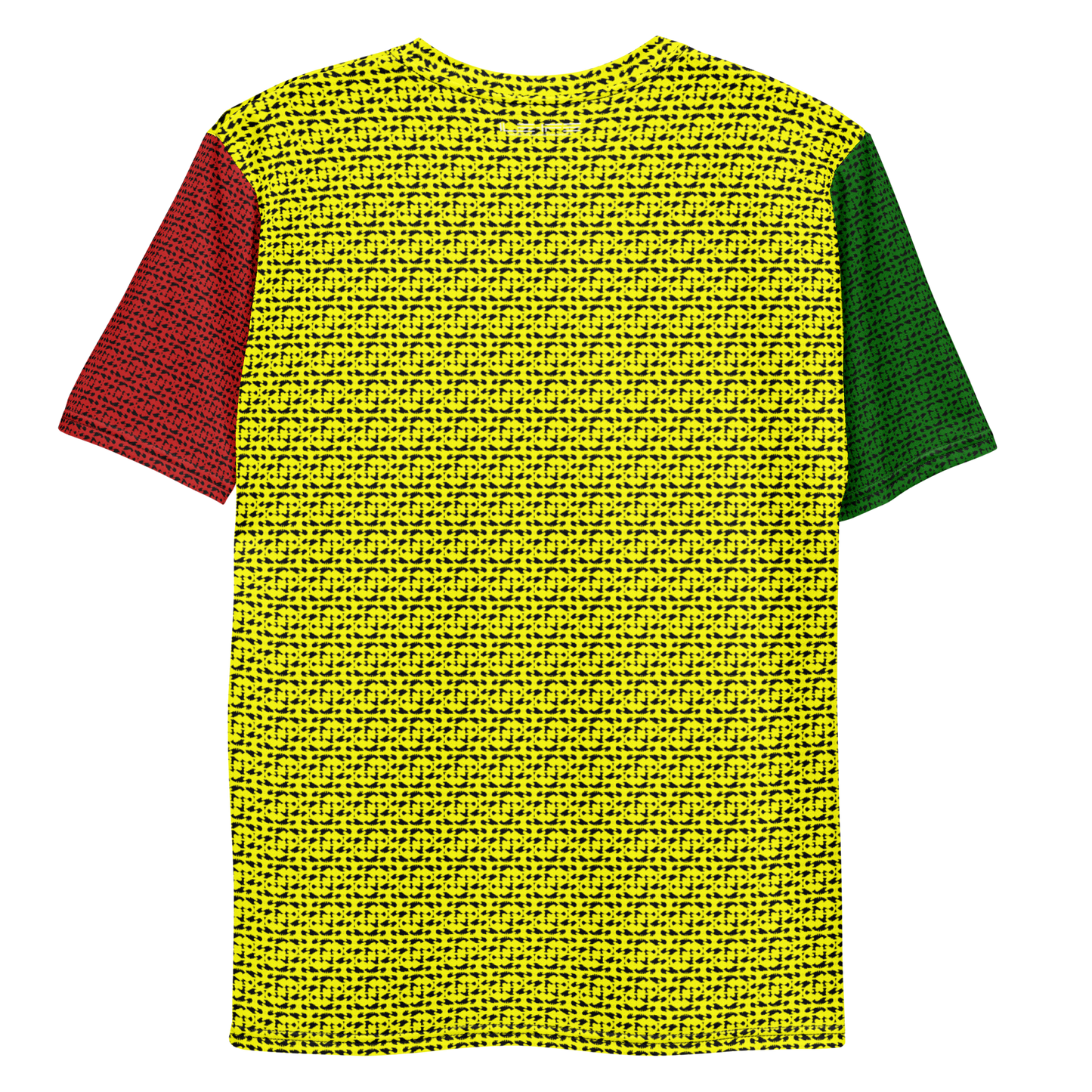 TEE-SHIRT