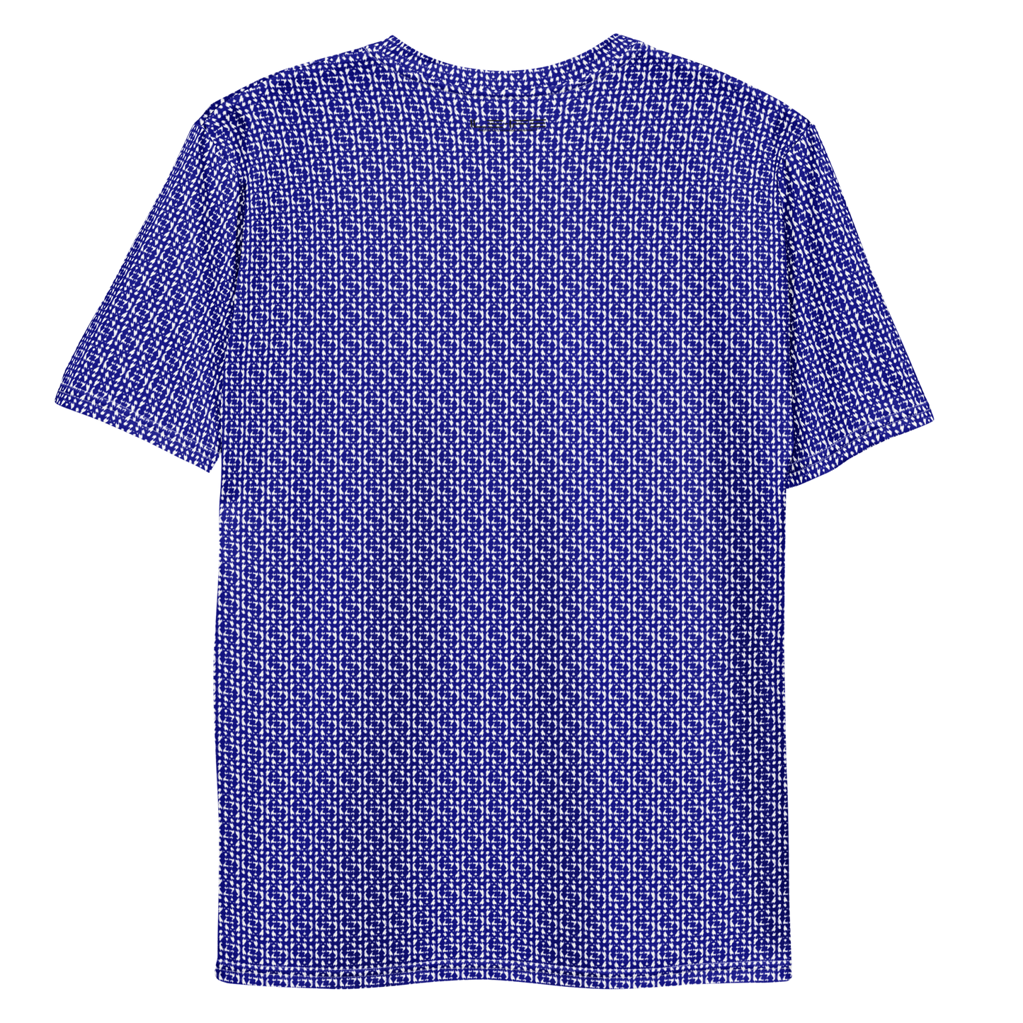 TEE-SHIRT