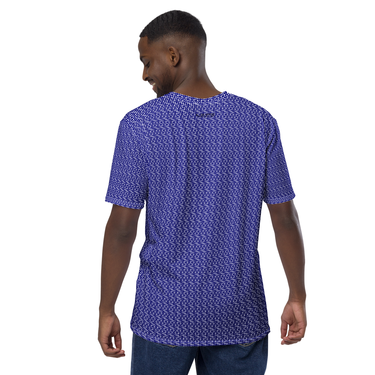 TEE-SHIRT