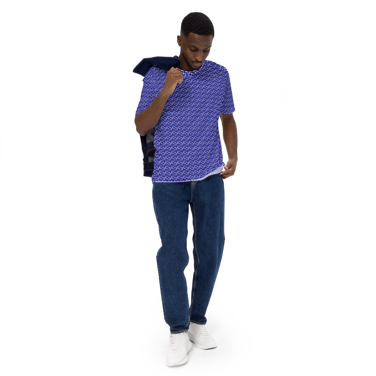 TEE-SHIRT