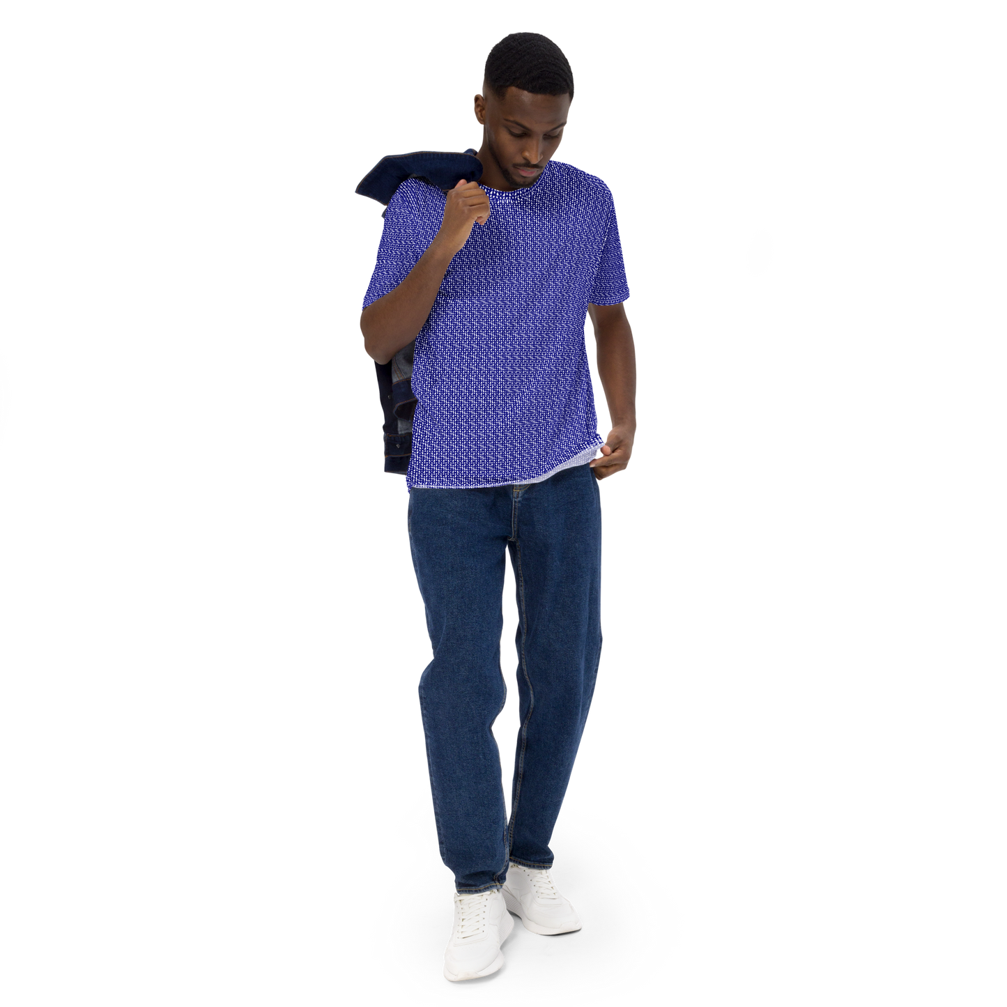 TEE-SHIRT