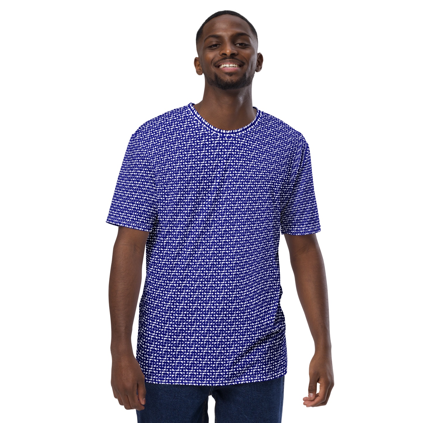 TEE-SHIRT
