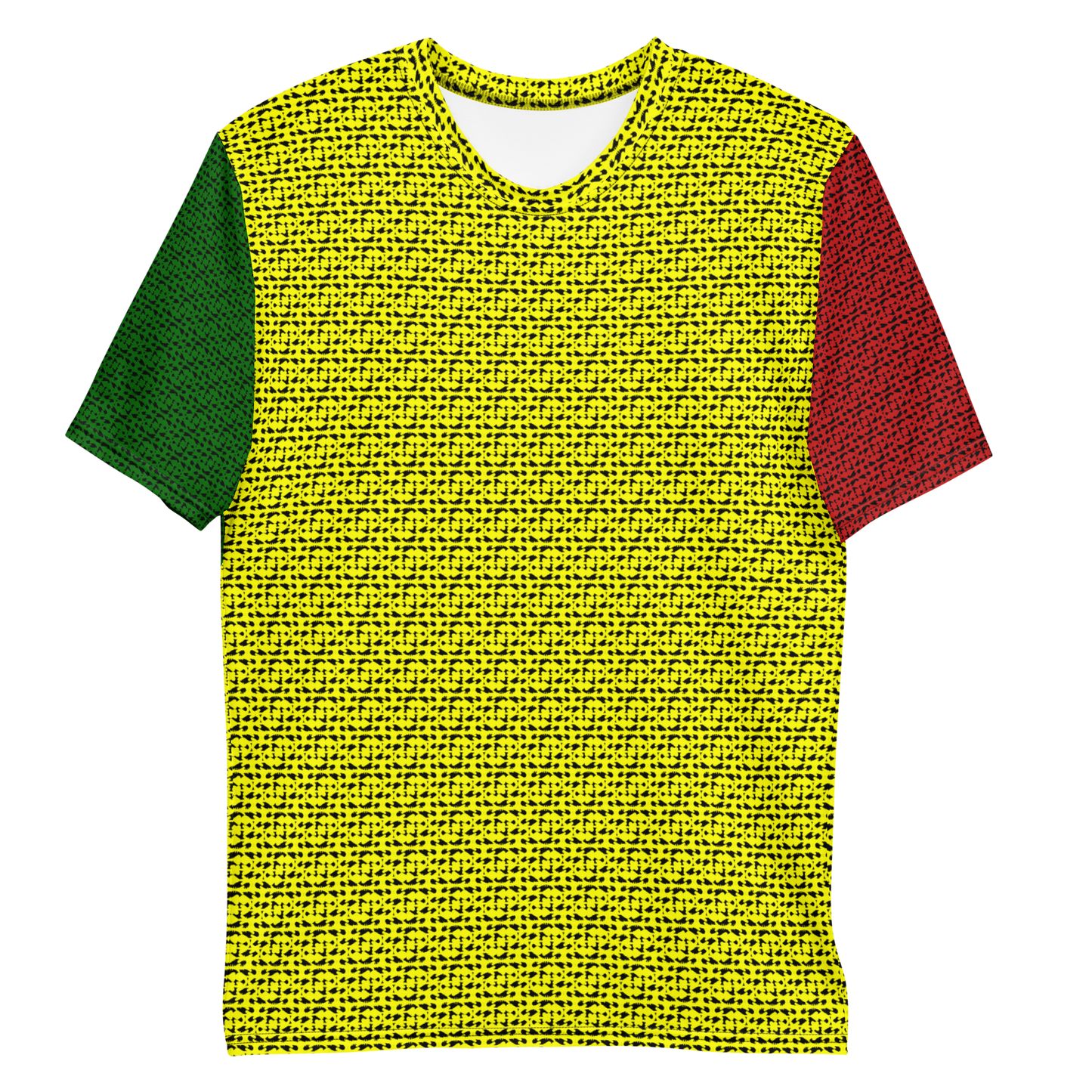 TEE-SHIRT