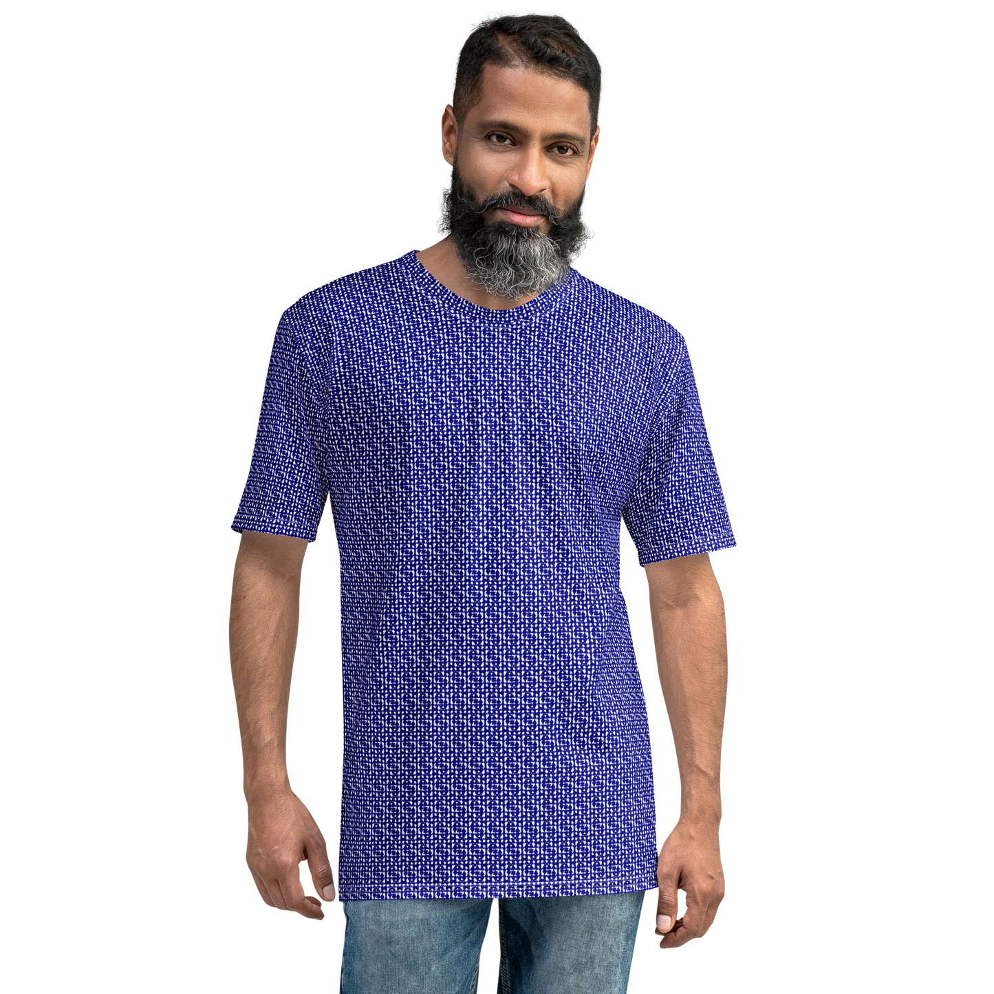 TEE-SHIRT