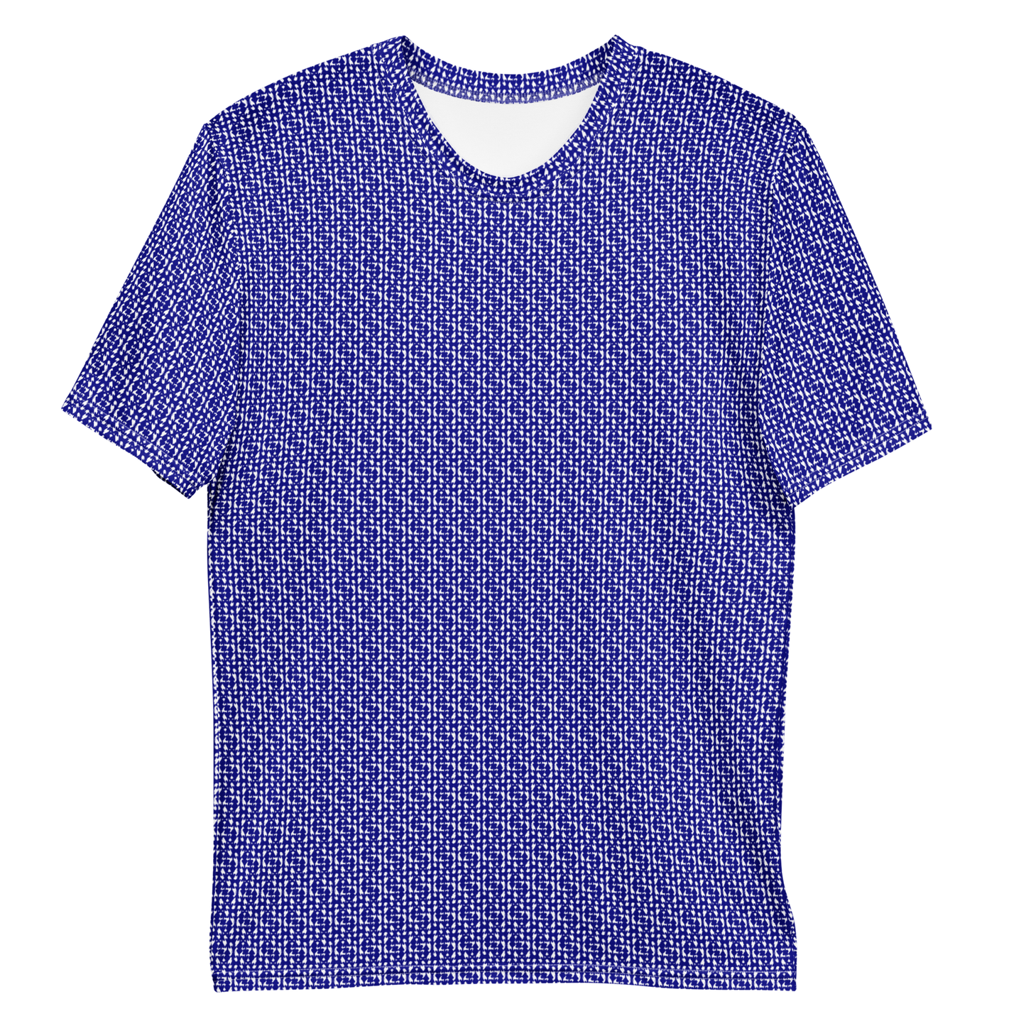TEE-SHIRT