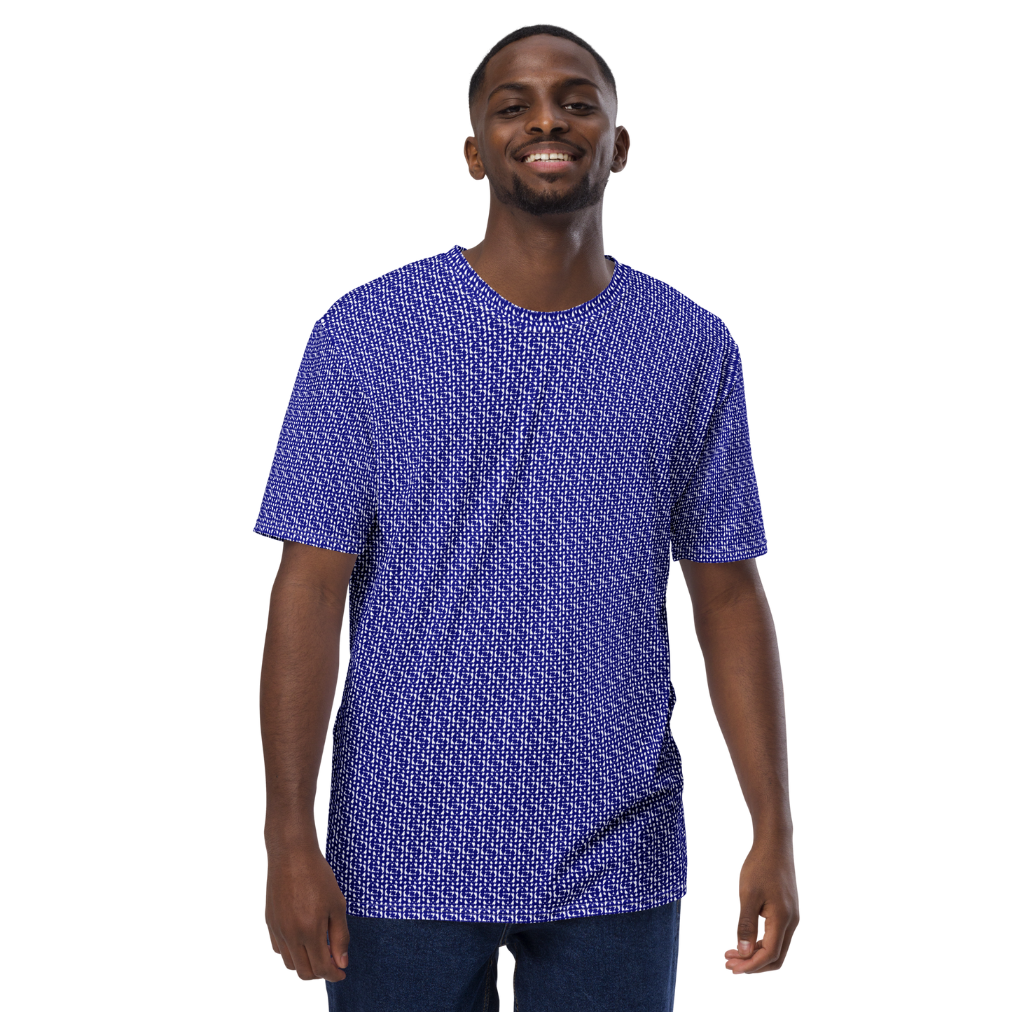TEE-SHIRT