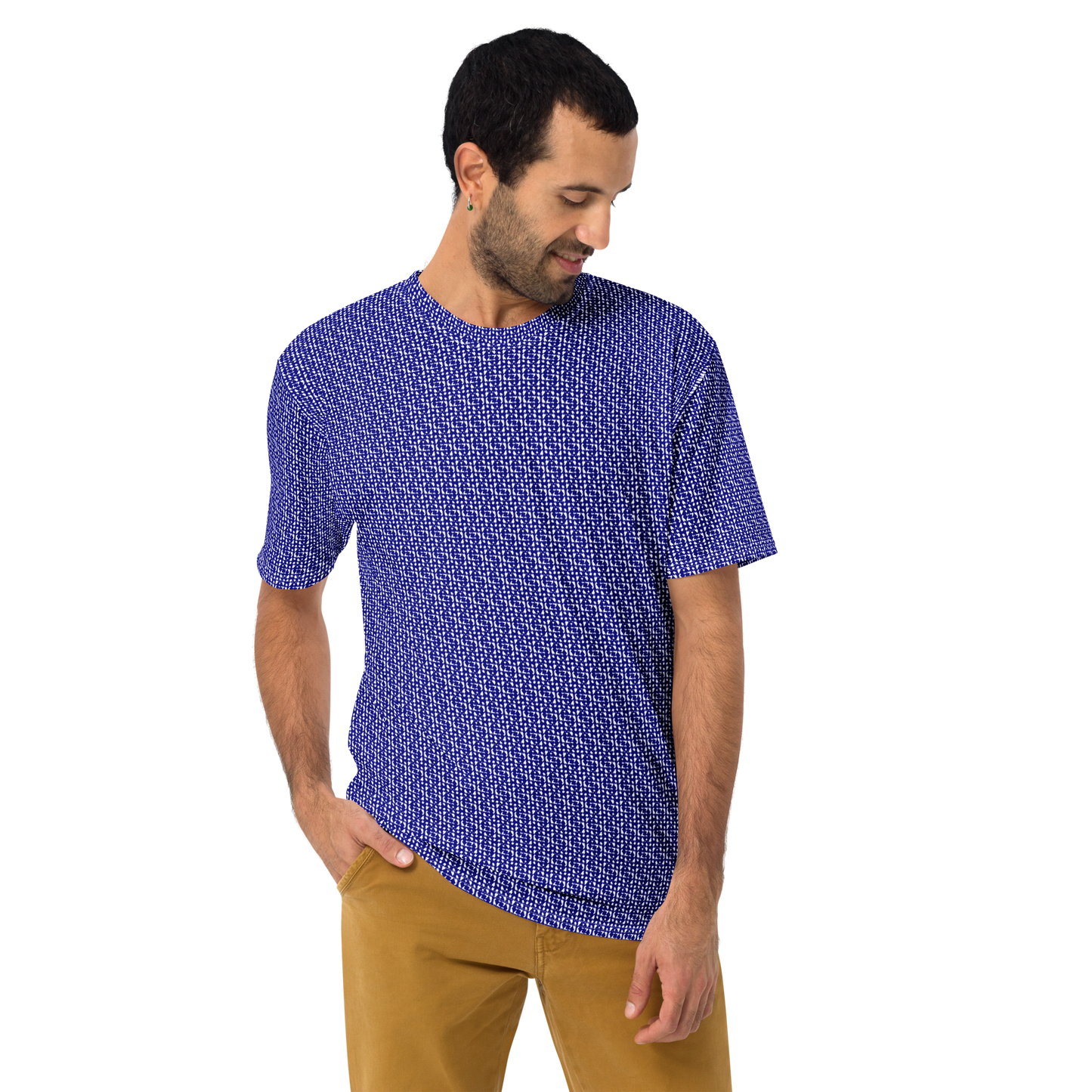 TEE-SHIRT