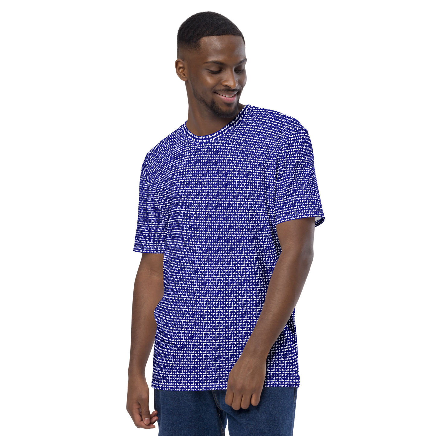 TEE-SHIRT