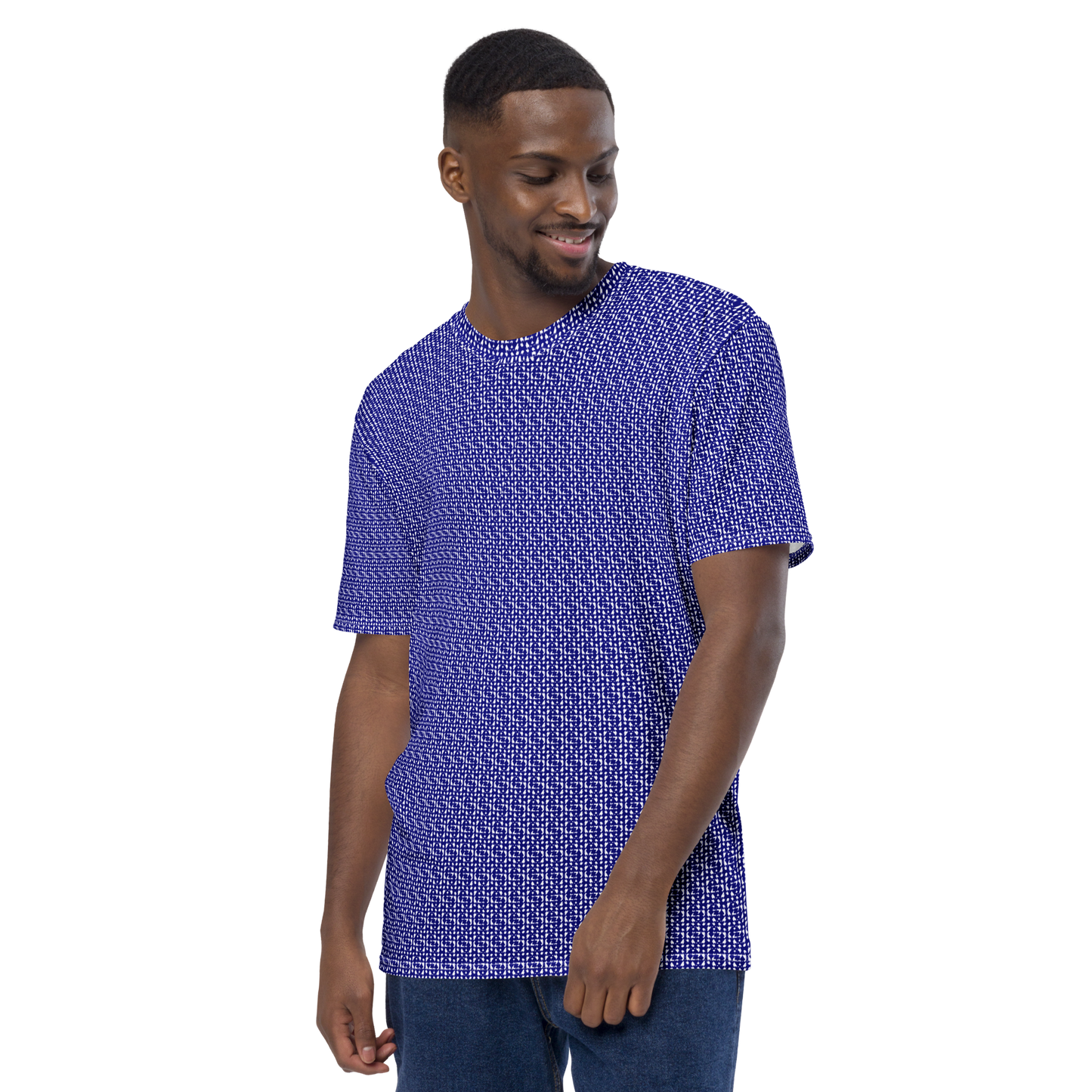 TEE-SHIRT