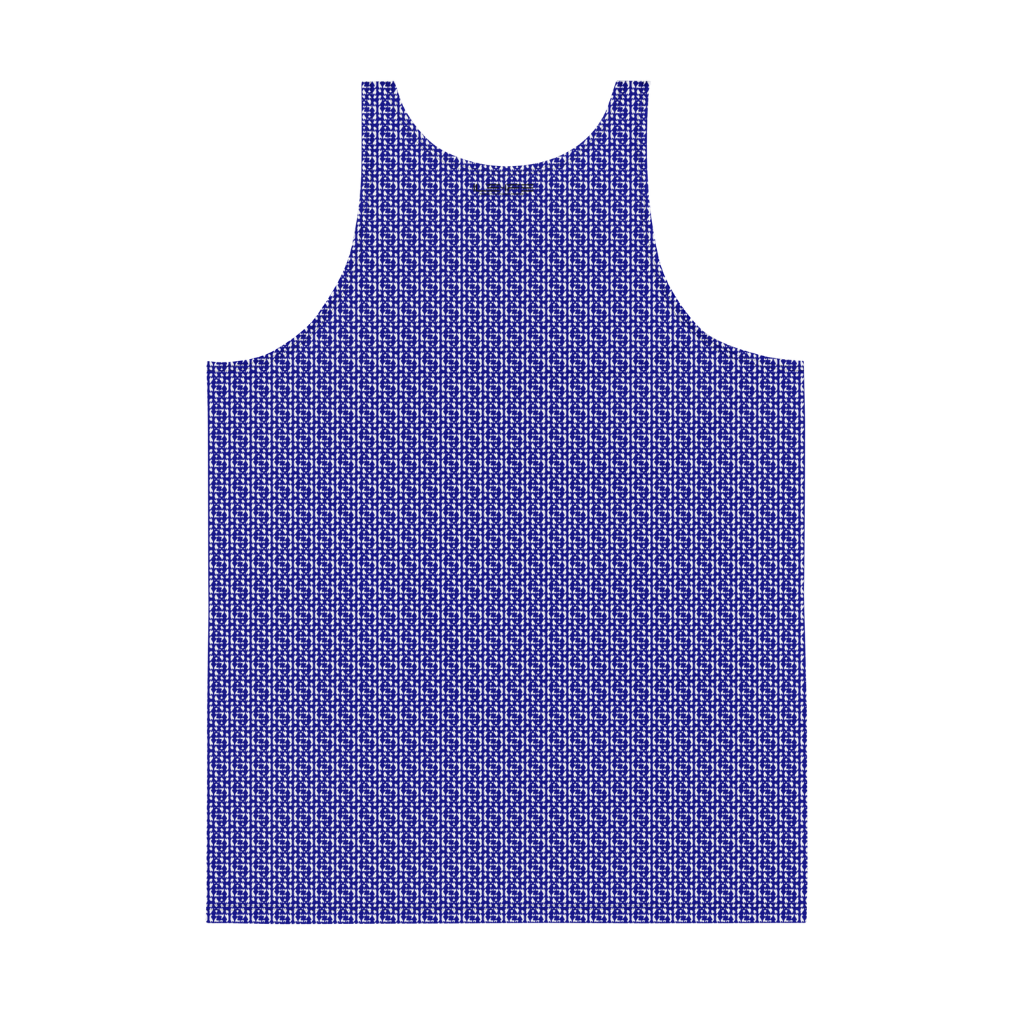 DÉBARDEUR