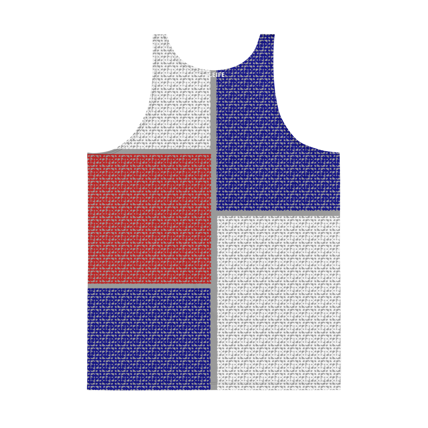 DÉBARDEUR