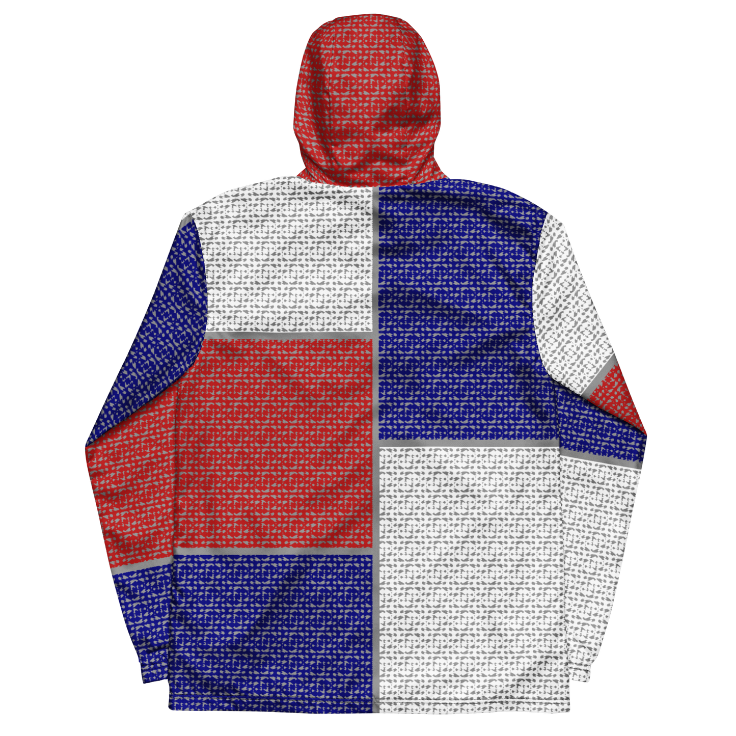 VESTE