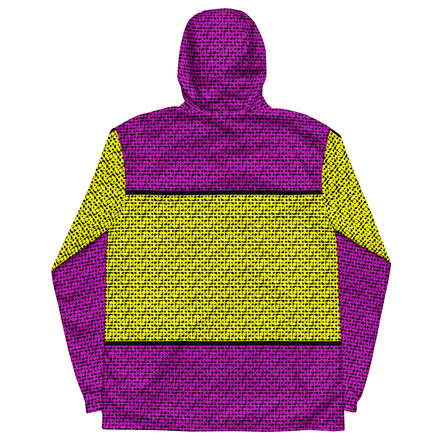 VESTE