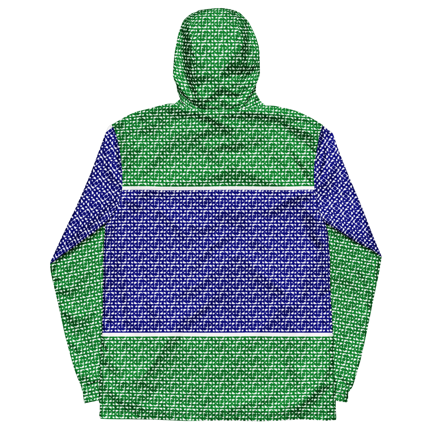 VESTE