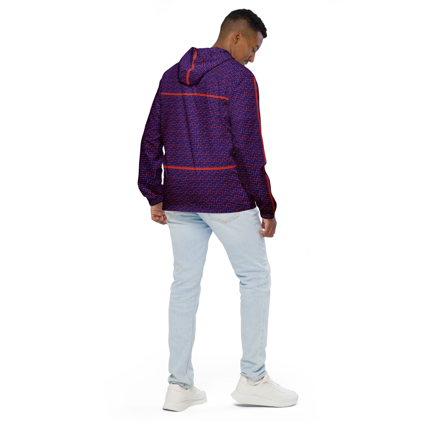 VESTE