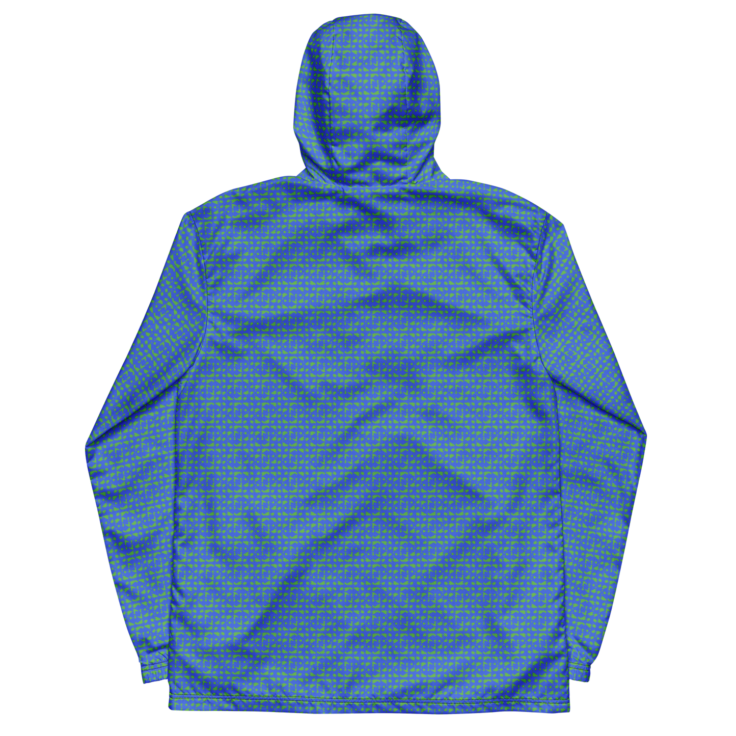 VESTE