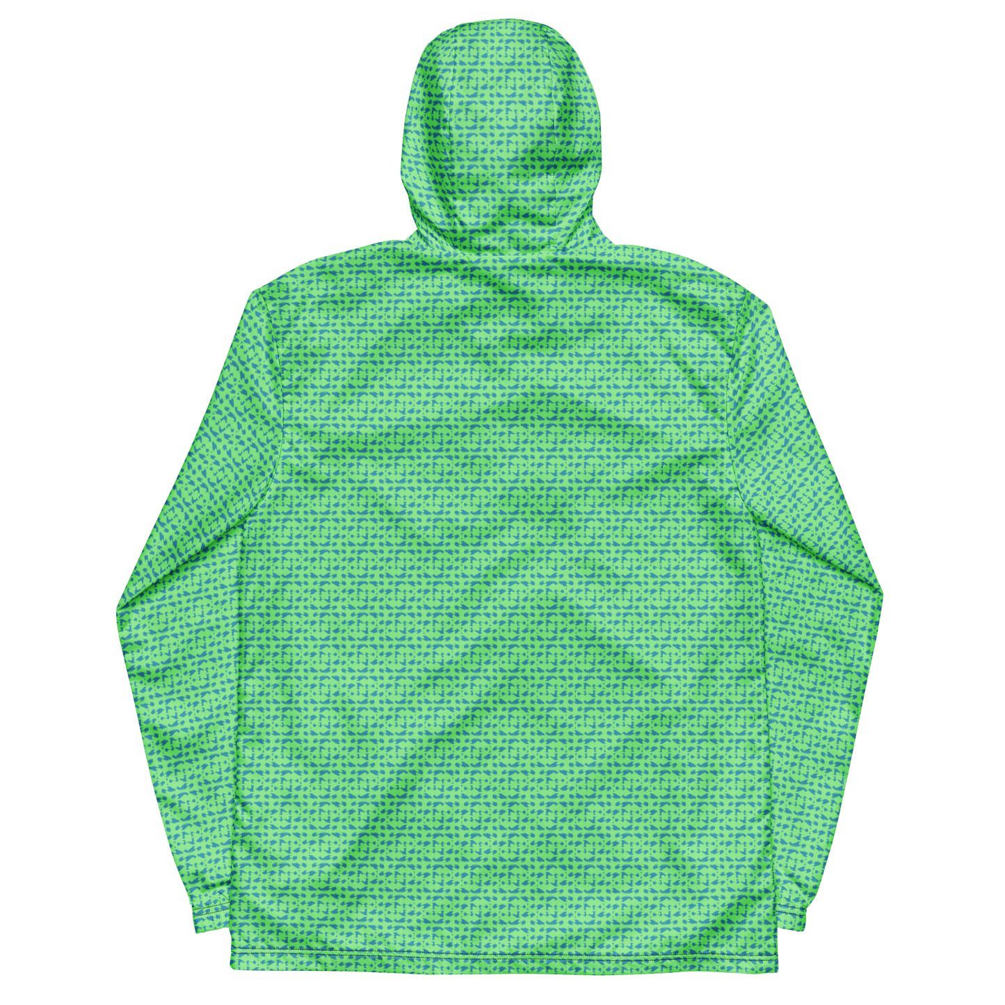 VESTE