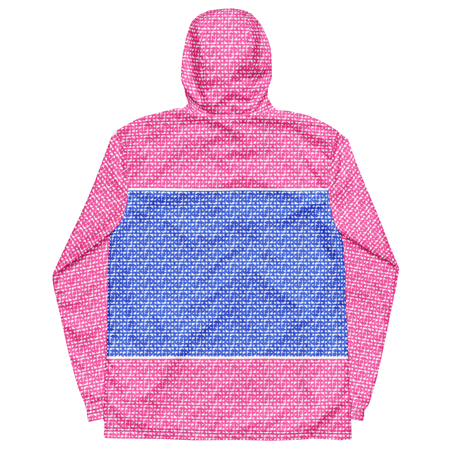 VESTE