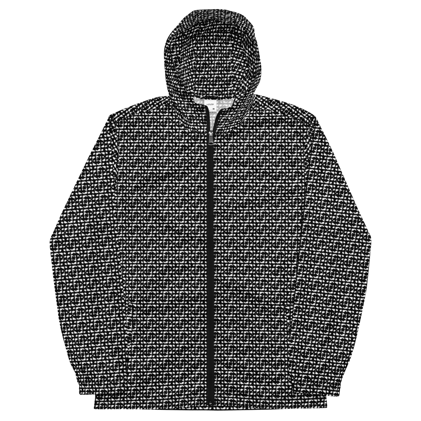 VESTE