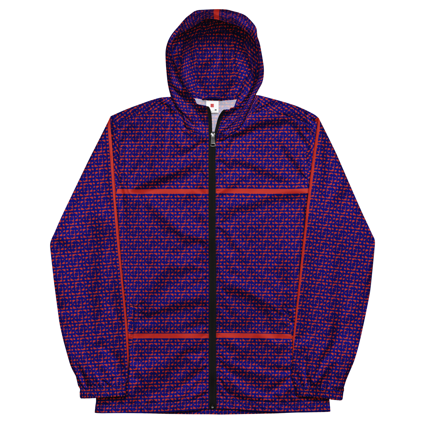 VESTE