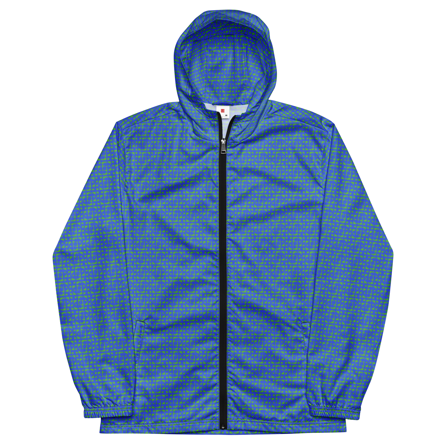VESTE
