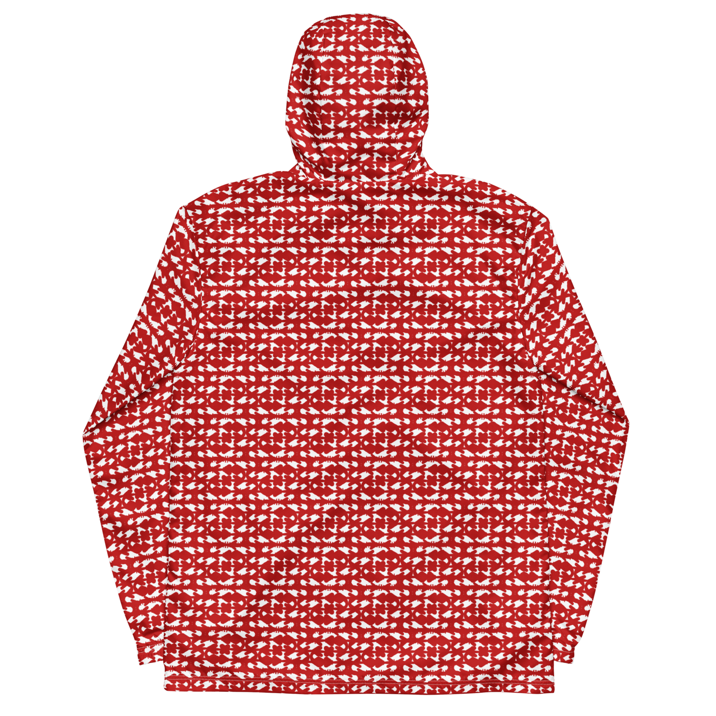 VESTE