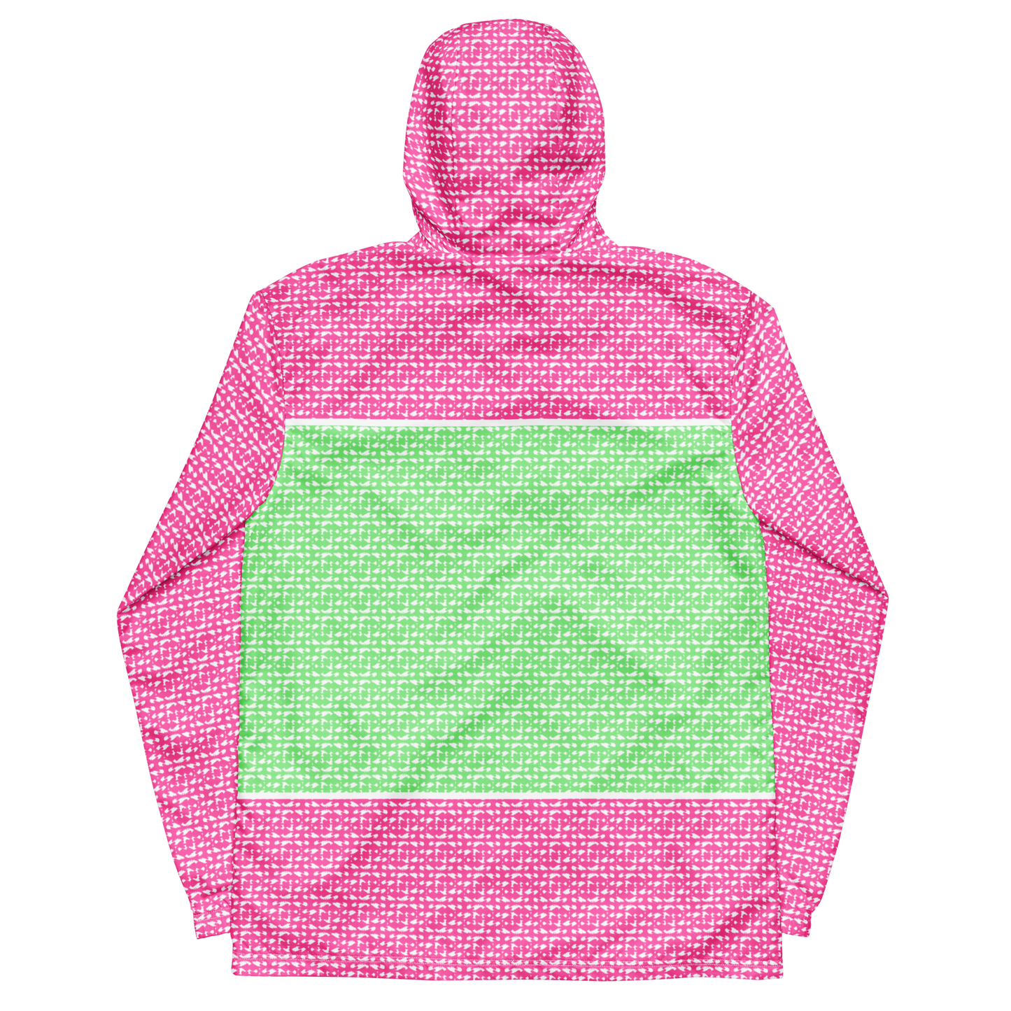VESTE