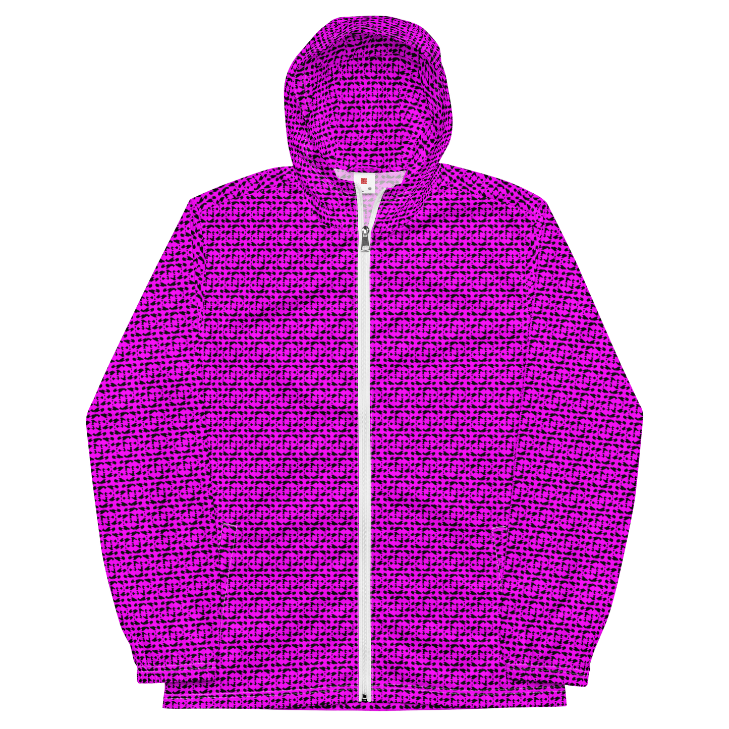 VESTE