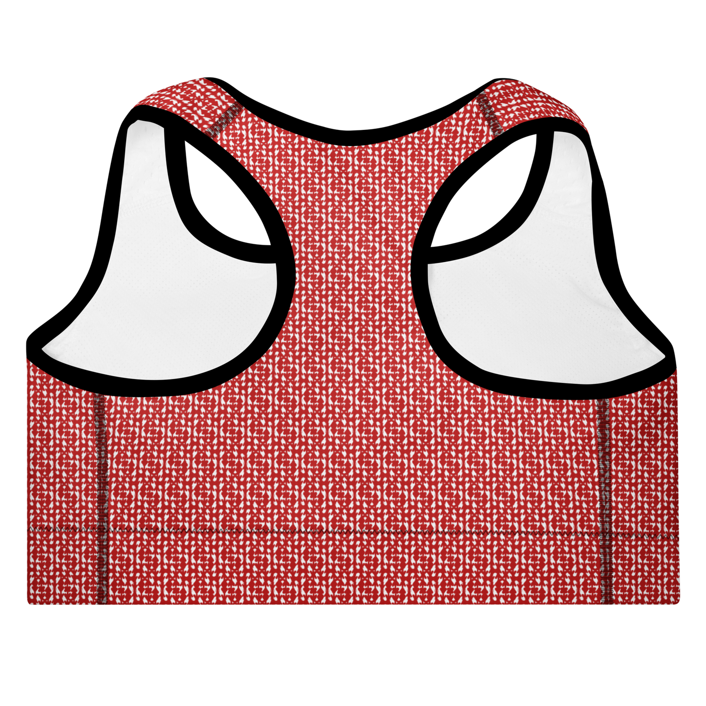 BRASSIÈRE
