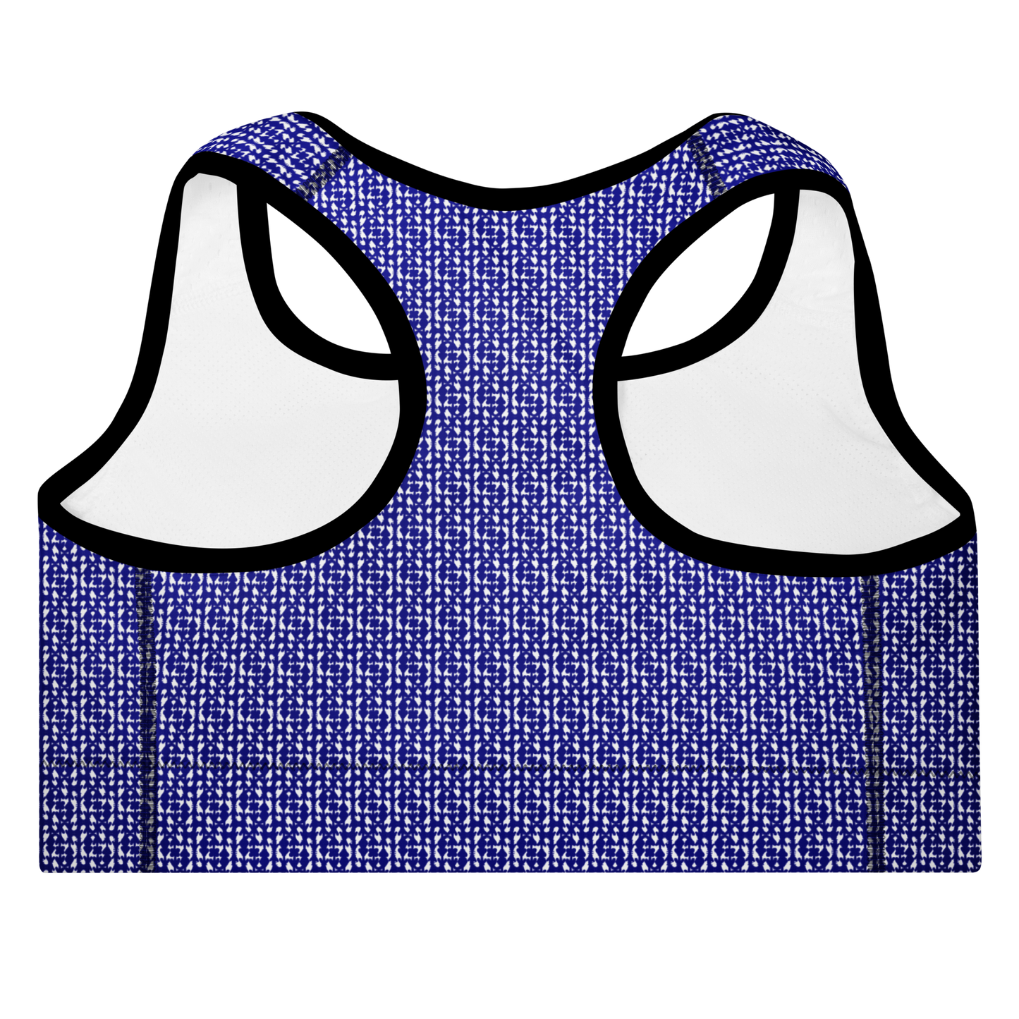 BRASSIÈRE