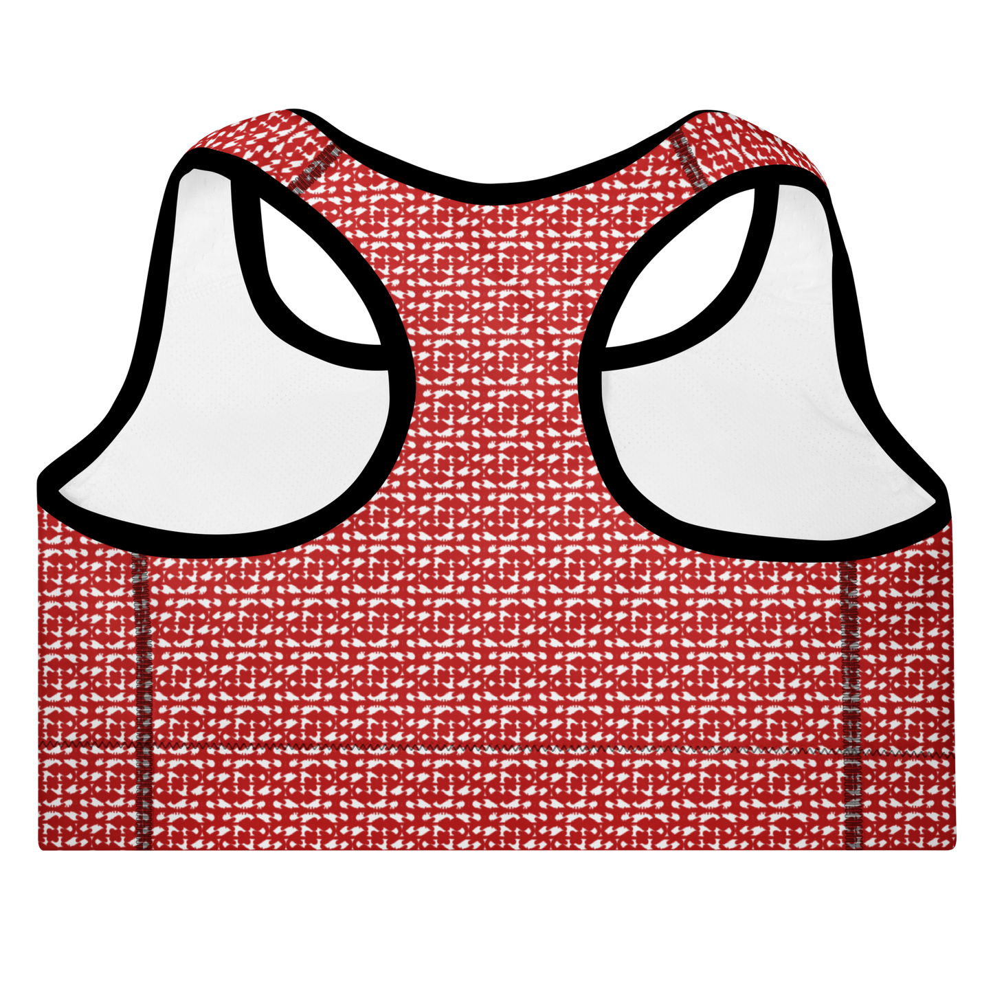 BRASSIÈRE