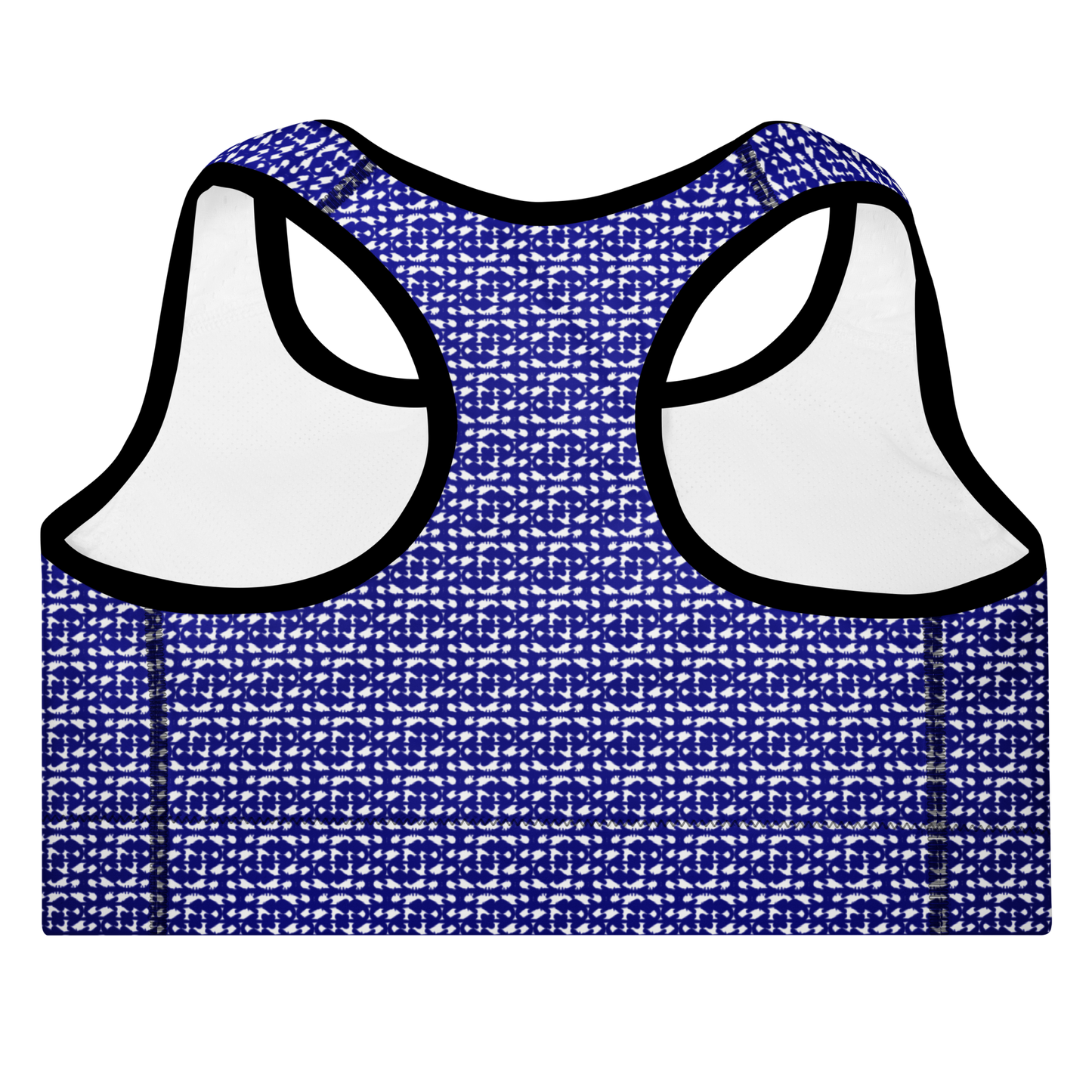 BRASSIÈRE