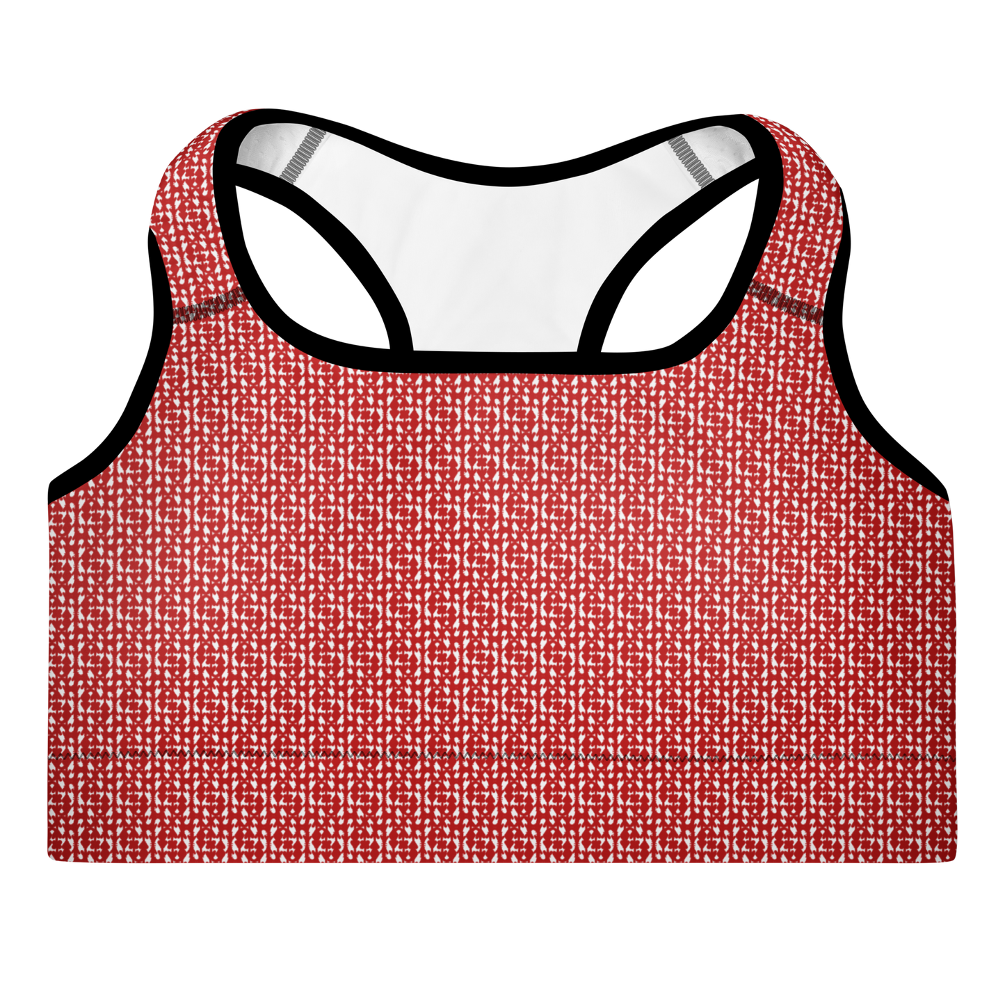 BRASSIÈRE