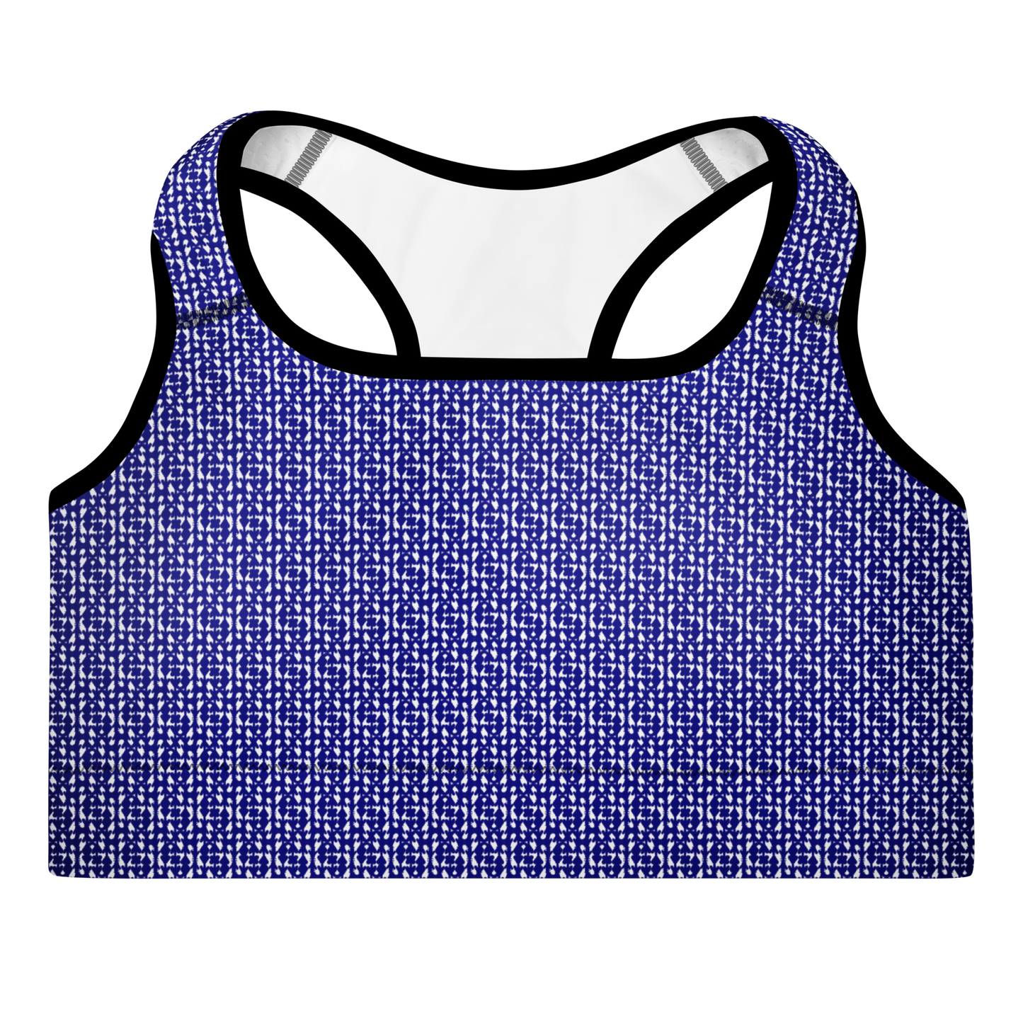 BRASSIÈRE