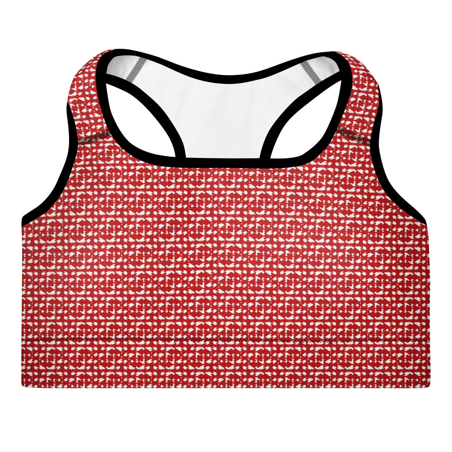 BRASSIÈRE