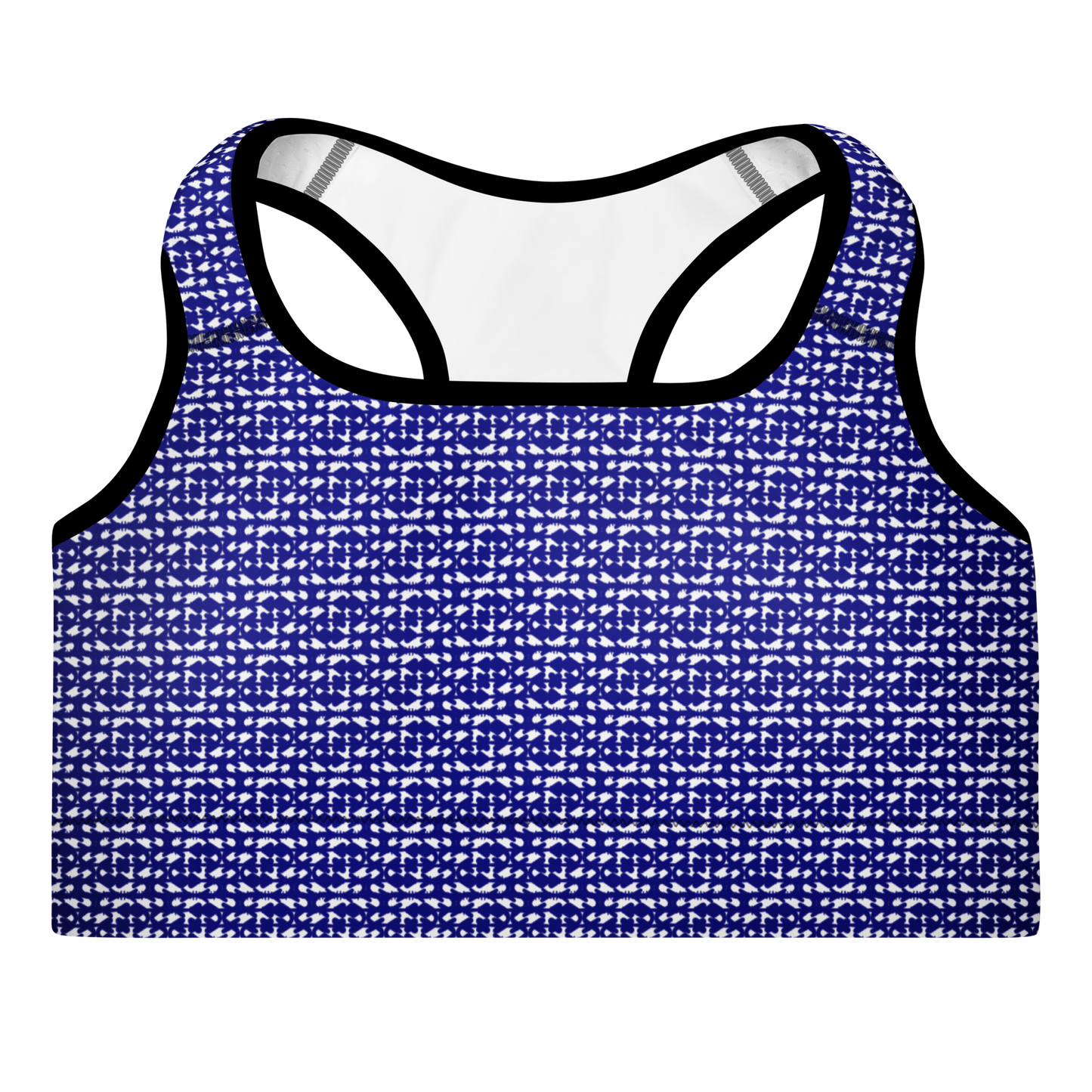 BRASSIÈRE