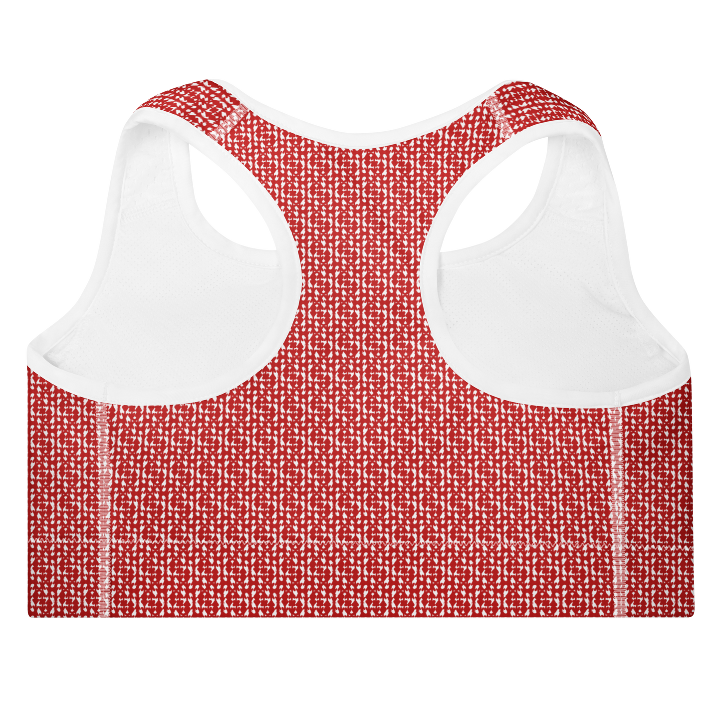 BRASSIÈRE