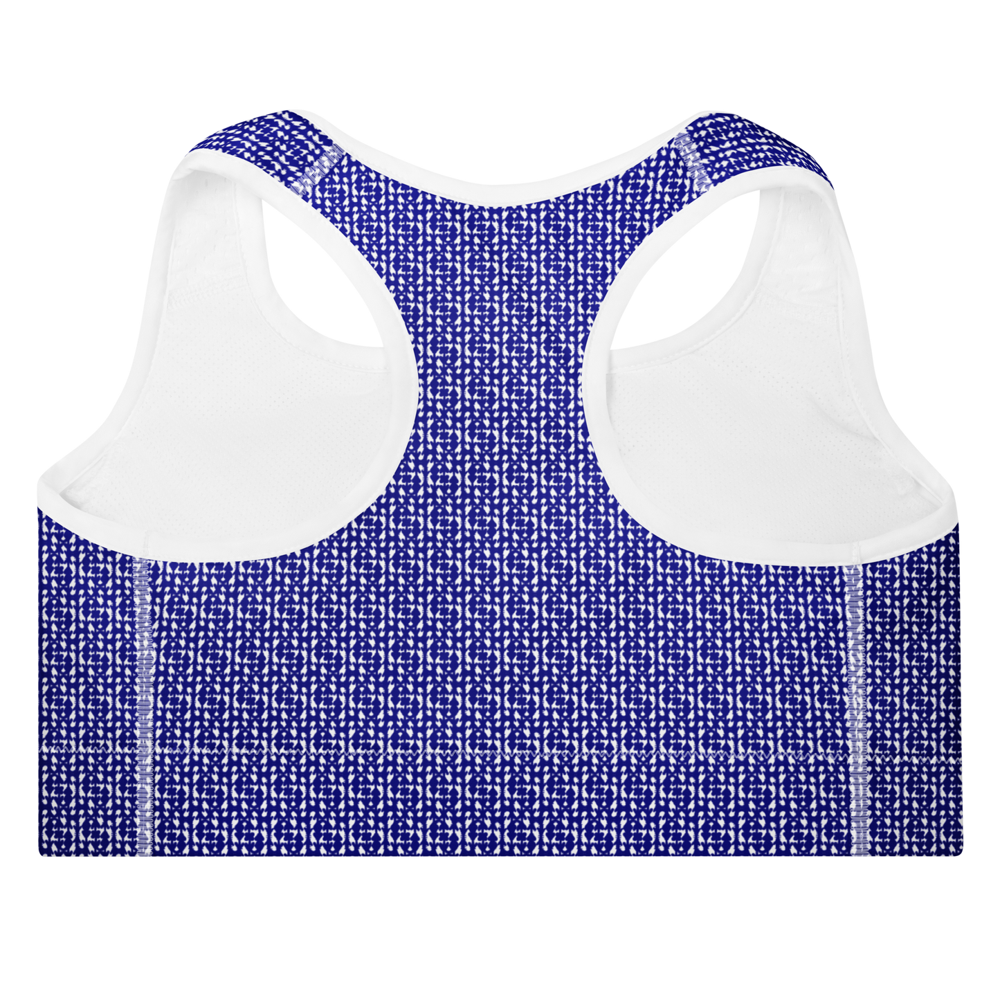 BRASSIÈRE