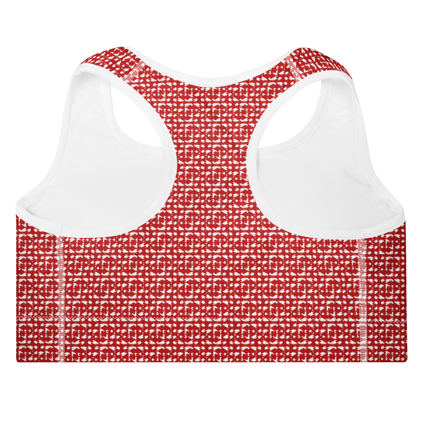 BRASSIÈRE