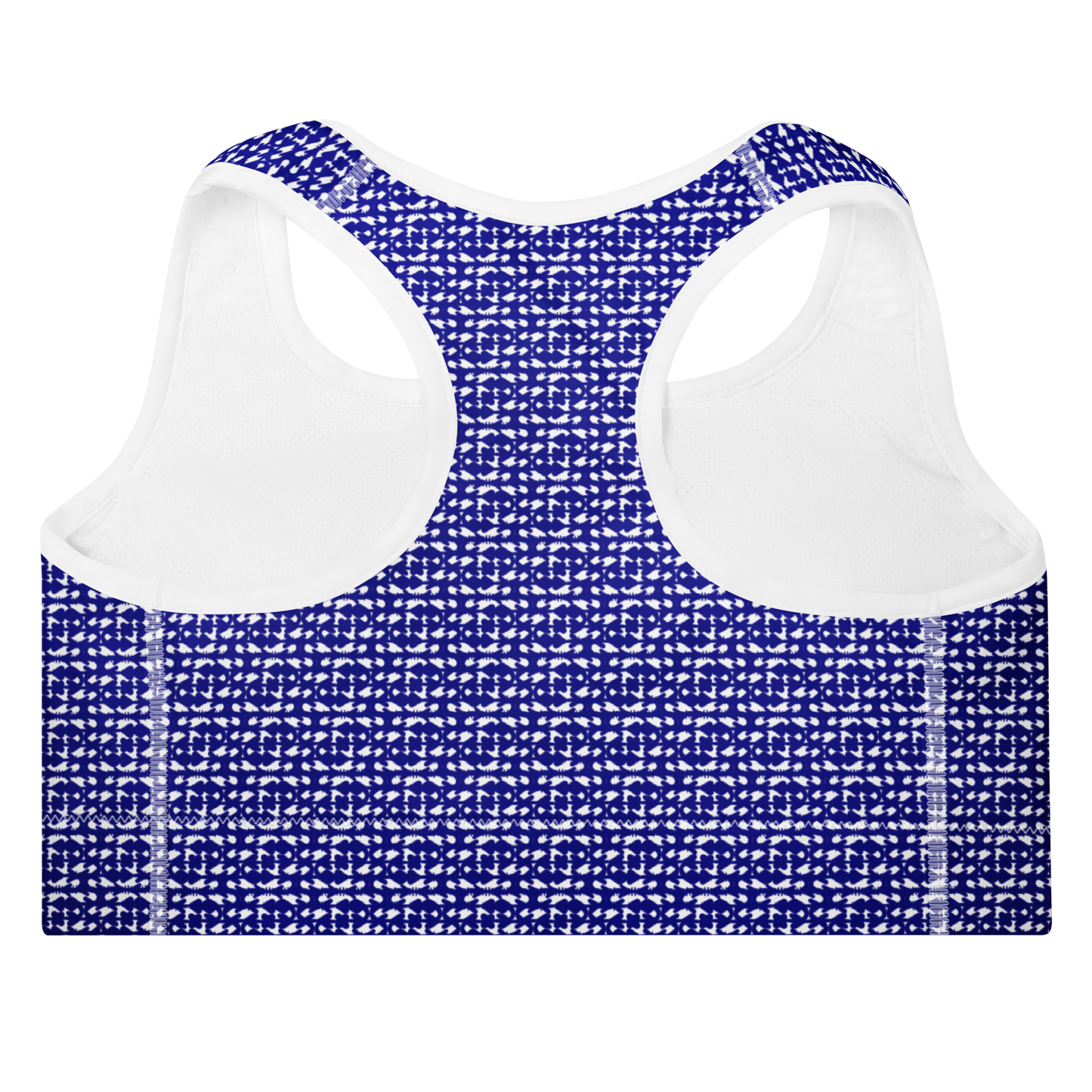 BRASSIÈRE