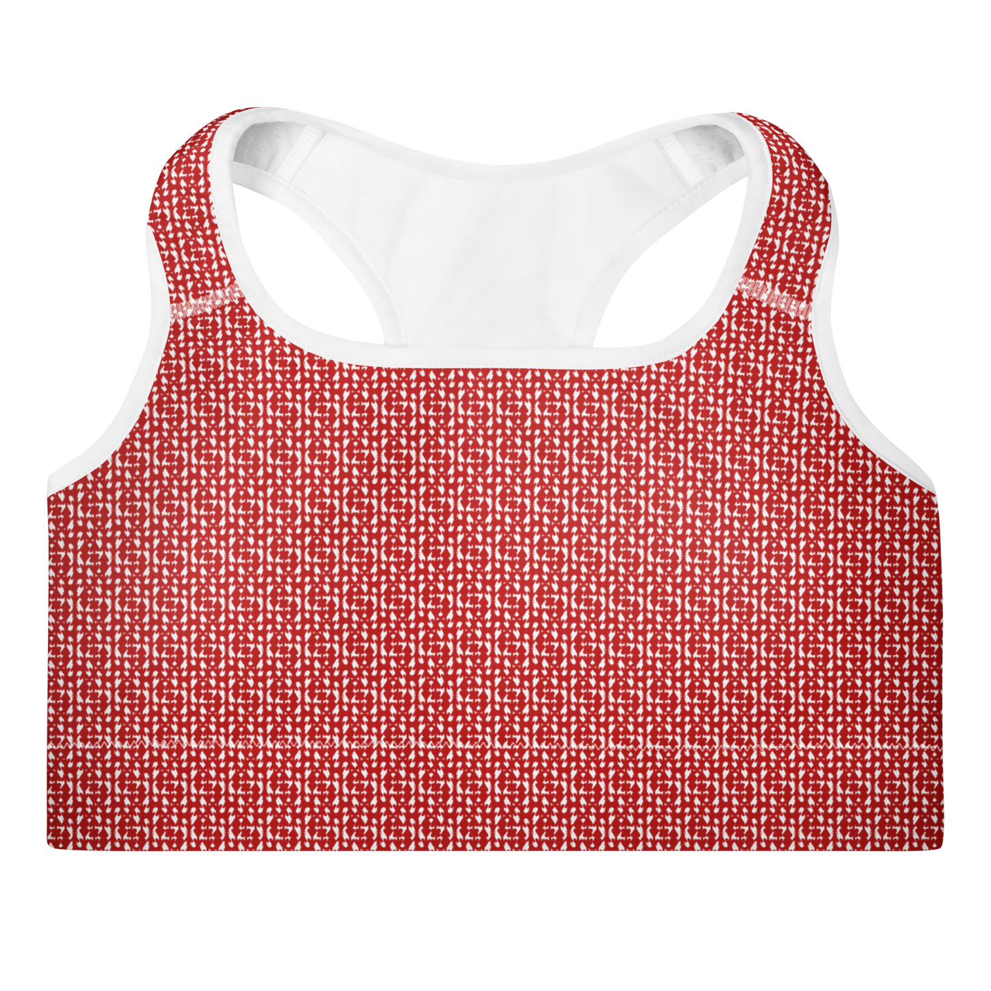 BRASSIÈRE