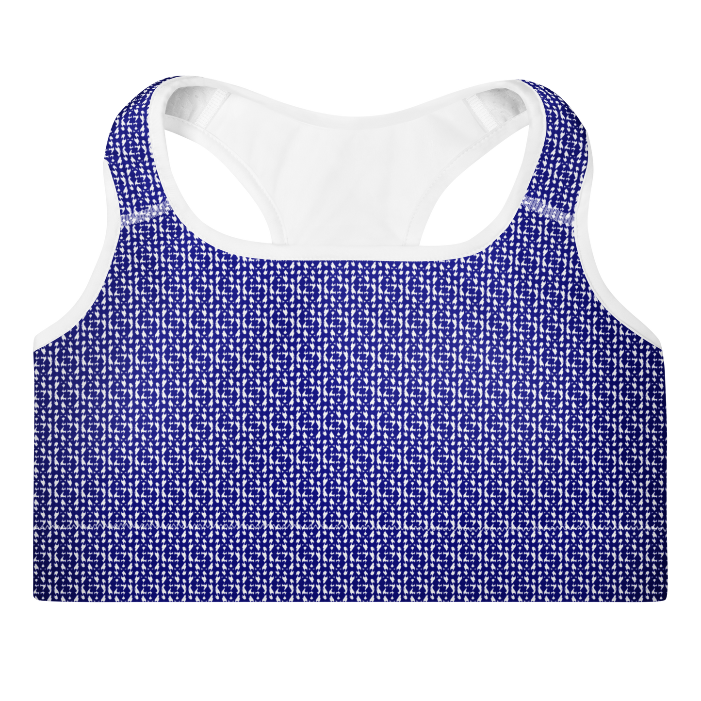 BRASSIÈRE