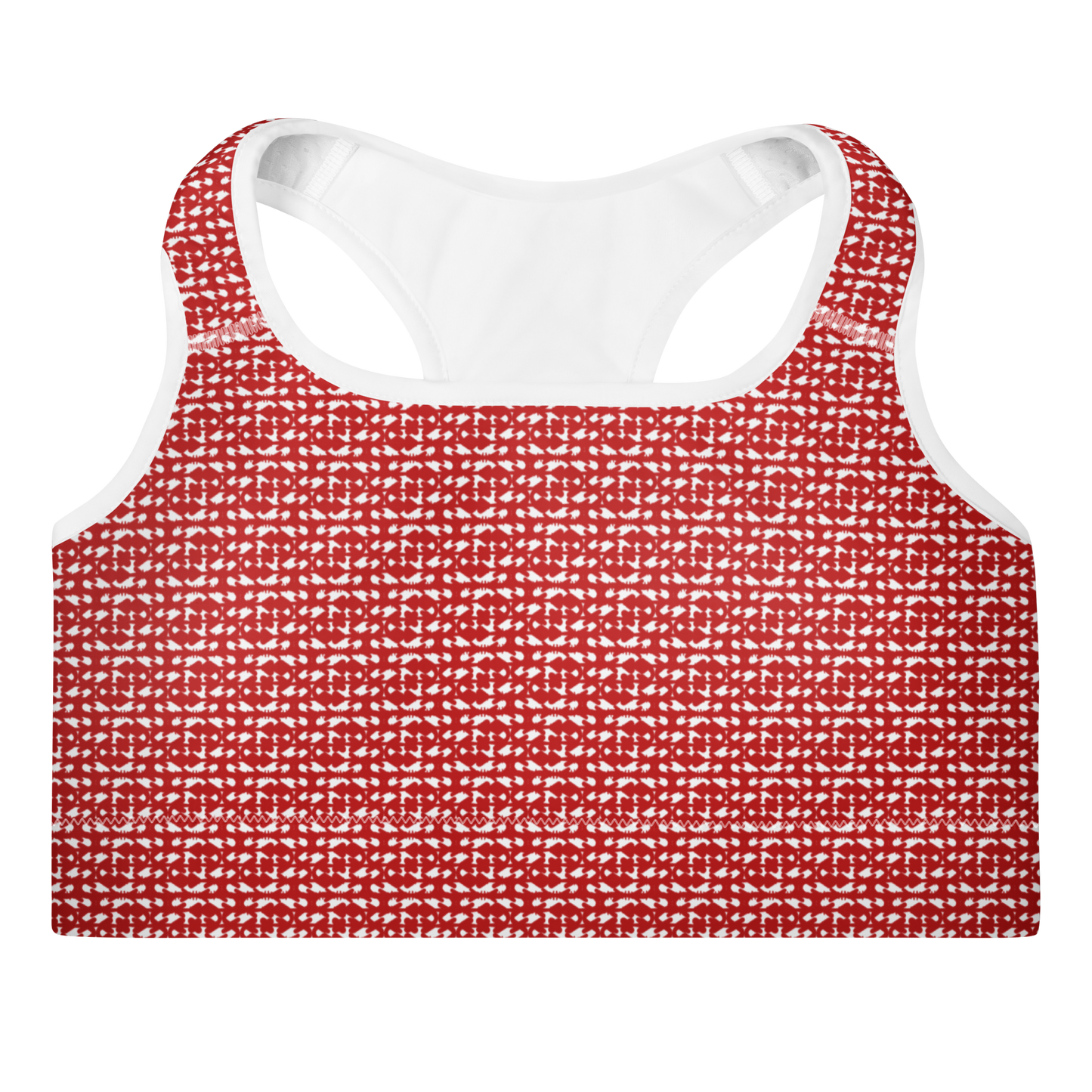 BRASSIÈRE