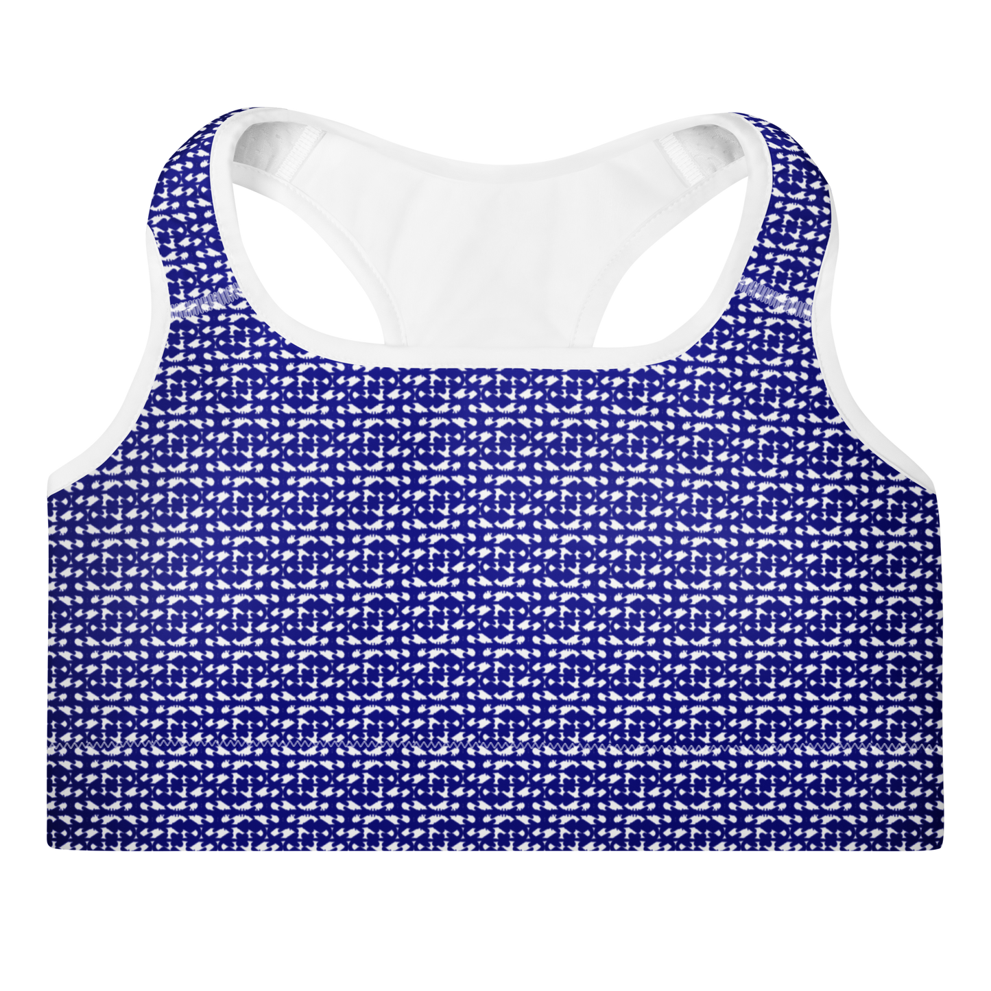 BRASSIÈRE