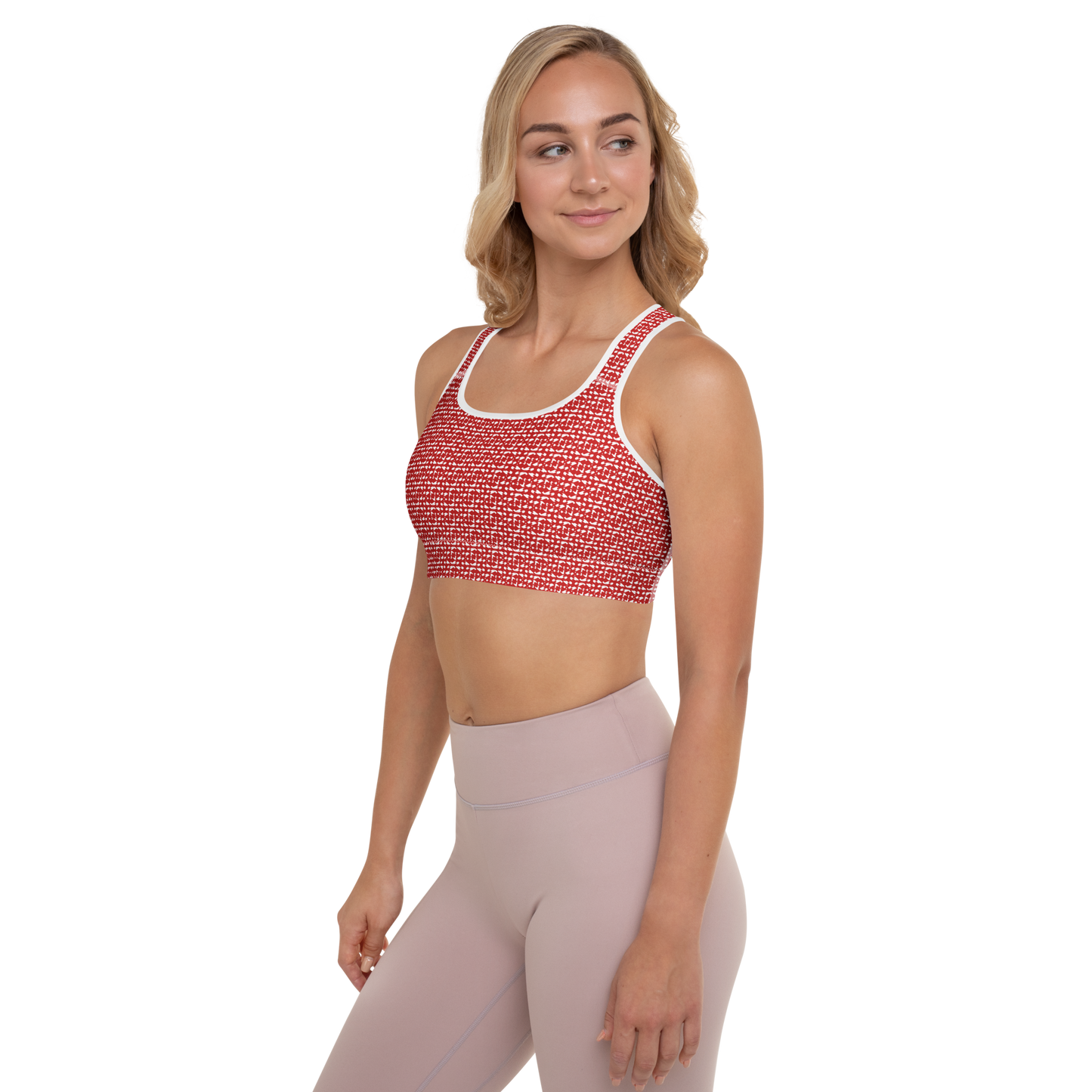 BRASSIÈRE