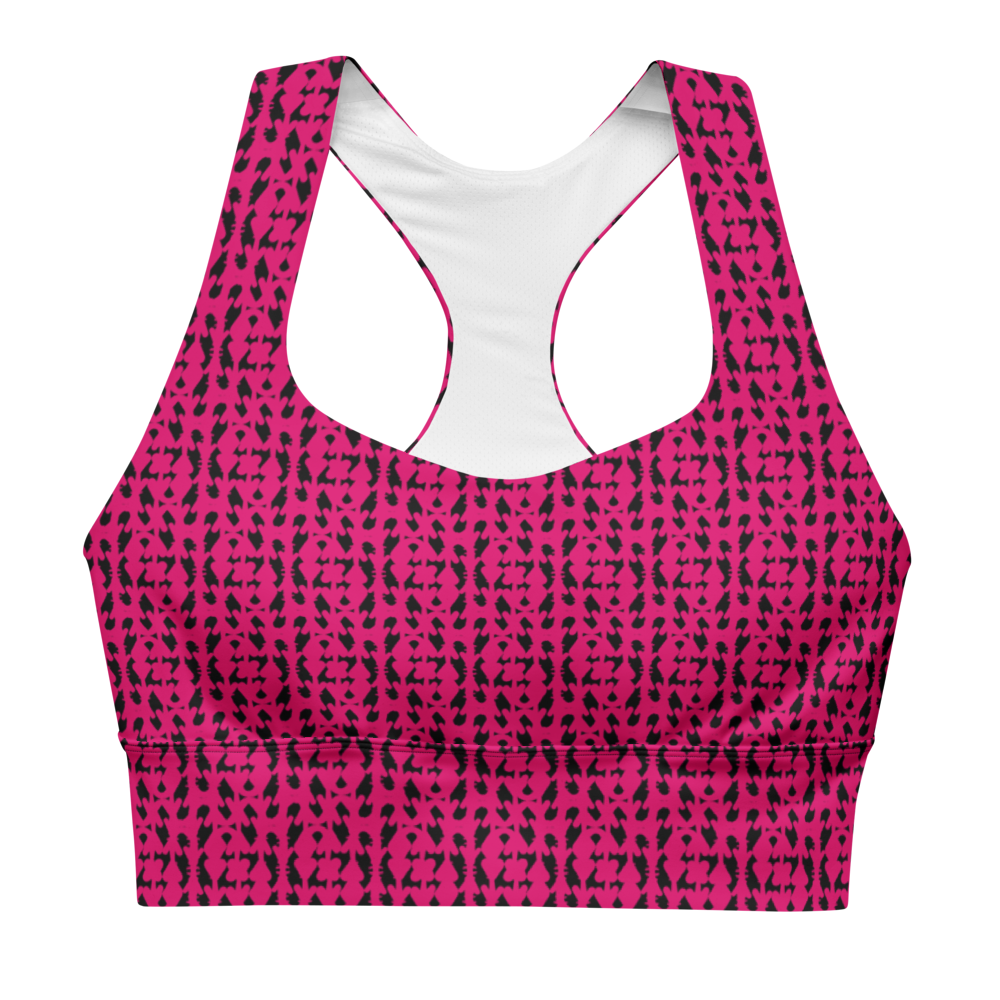 BRASSIÈRE