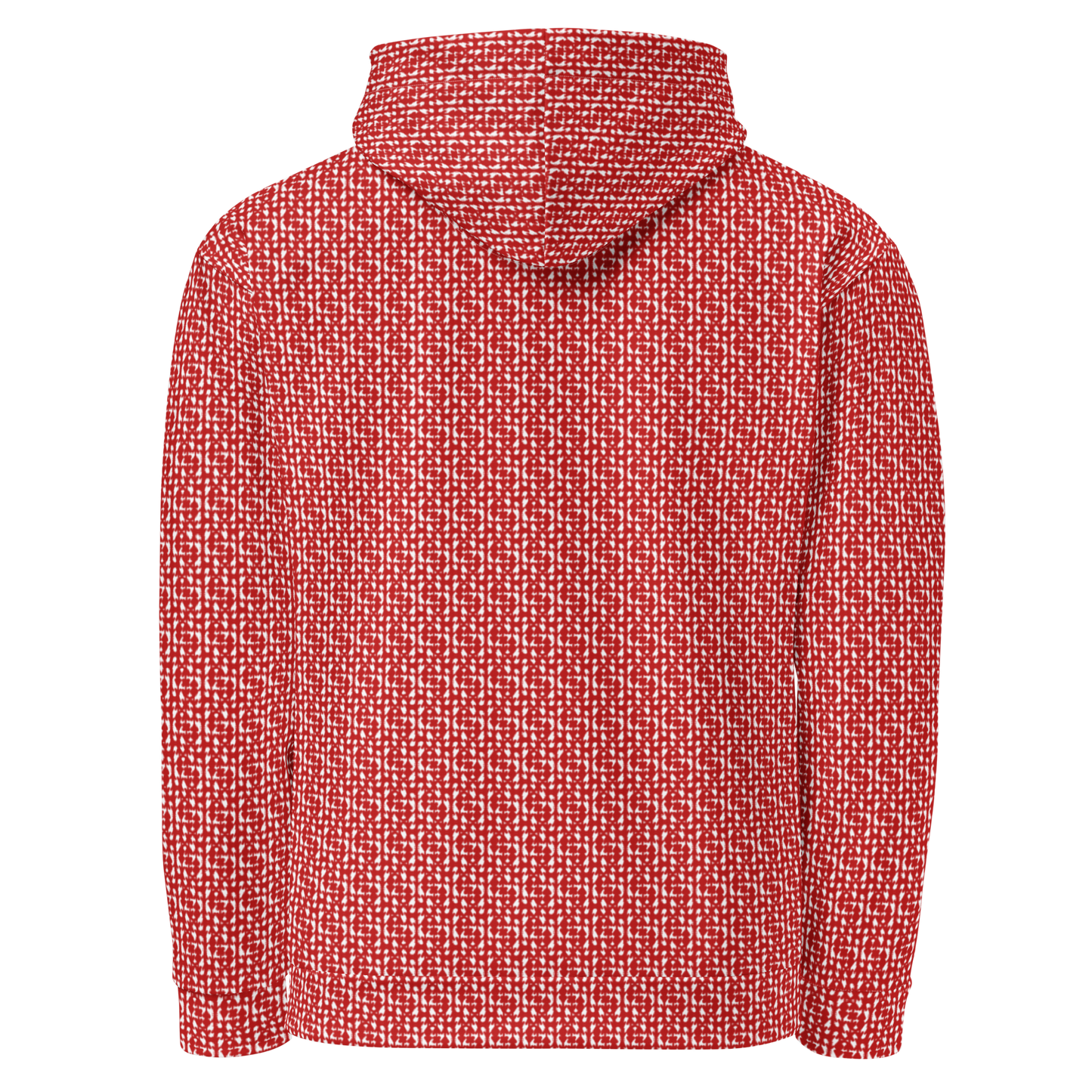 SWEAT