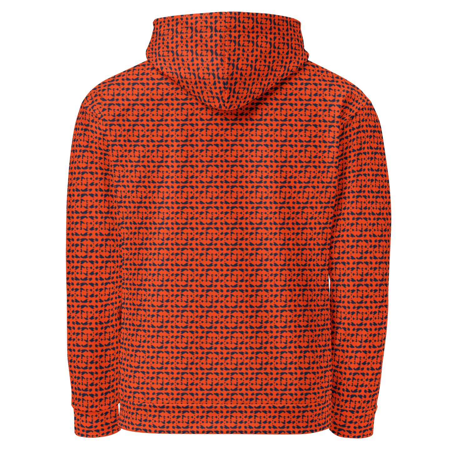 SWEAT
