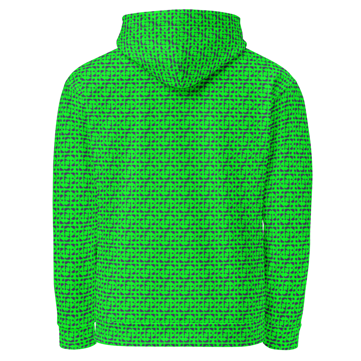 SWEAT