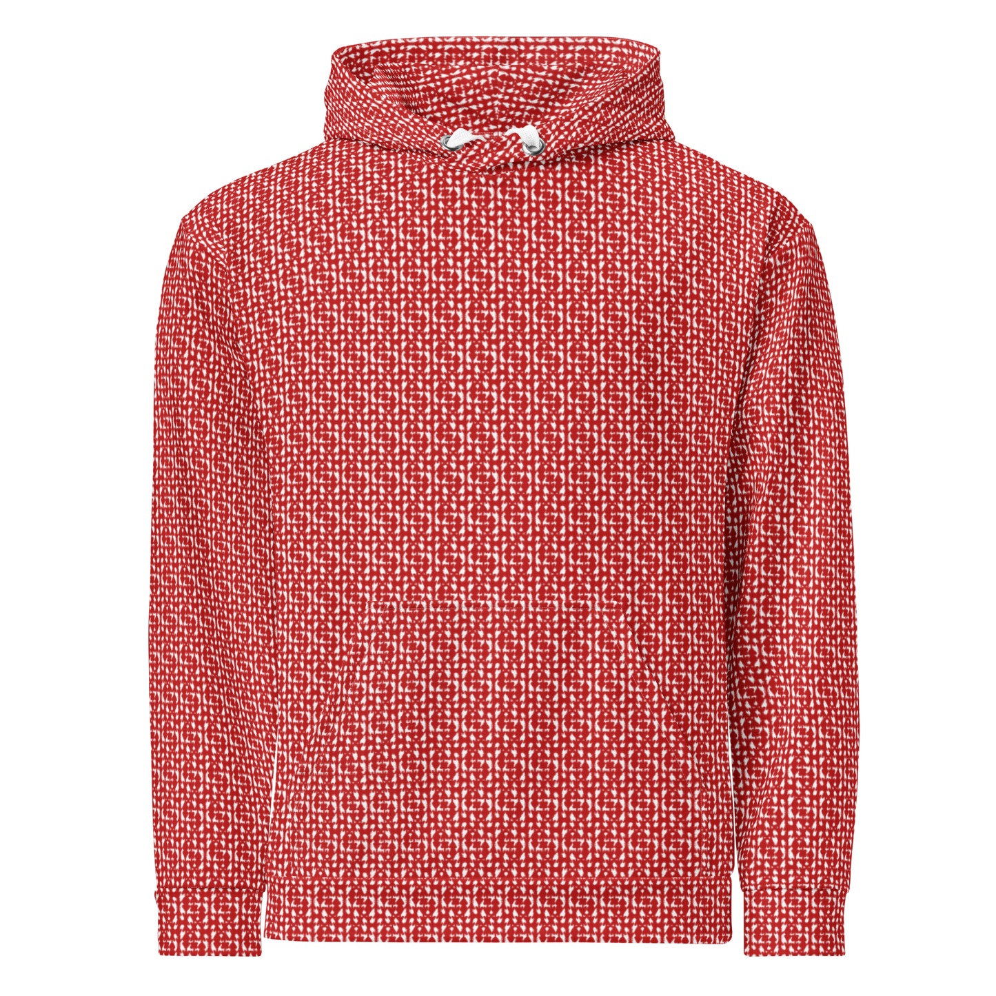 SWEAT